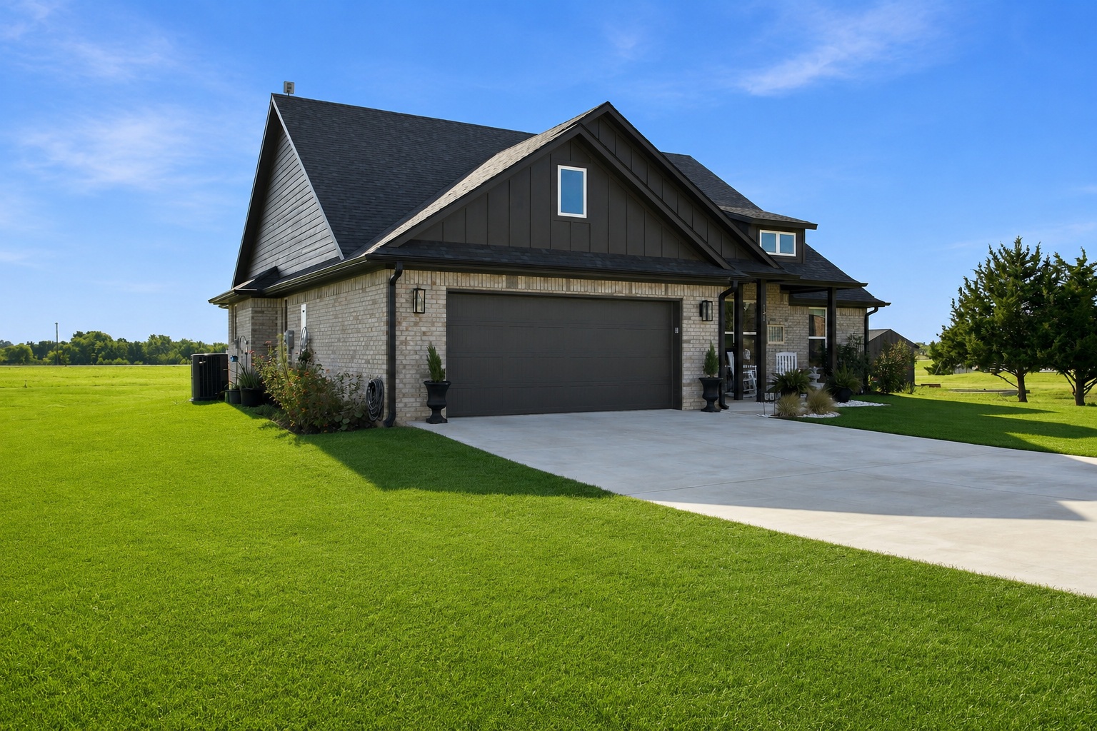 131 Paralee Street Durant OK 74701