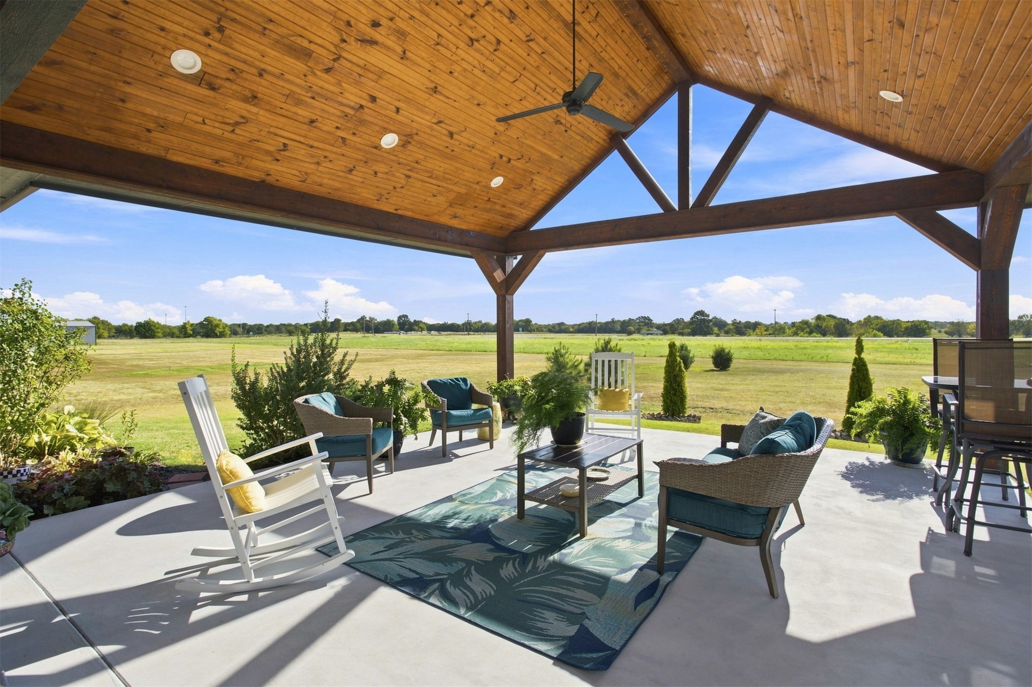 131 Paralee Street Durant OK 74701