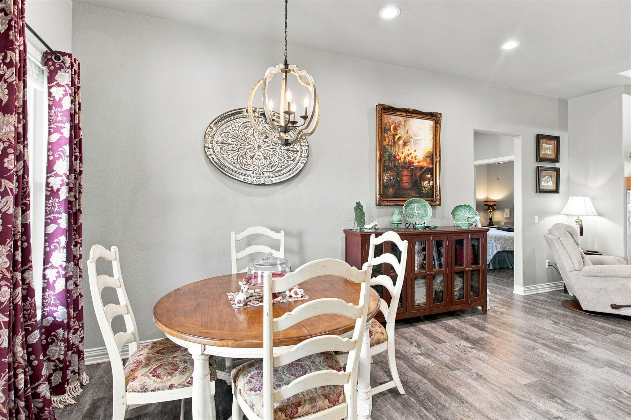 131 Paralee Street Durant OK 74701