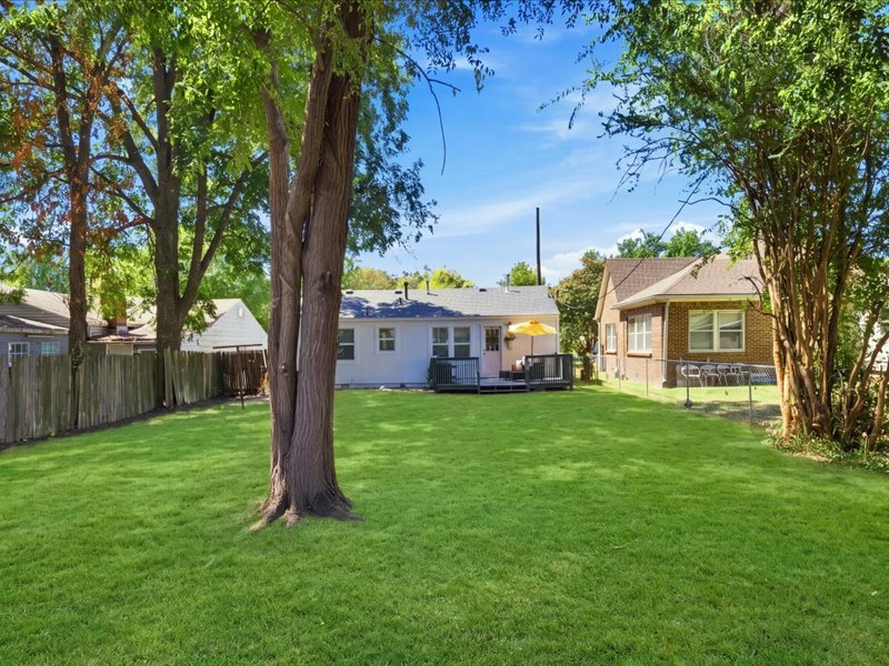 218 N 34th Street Muskogee OK 74401