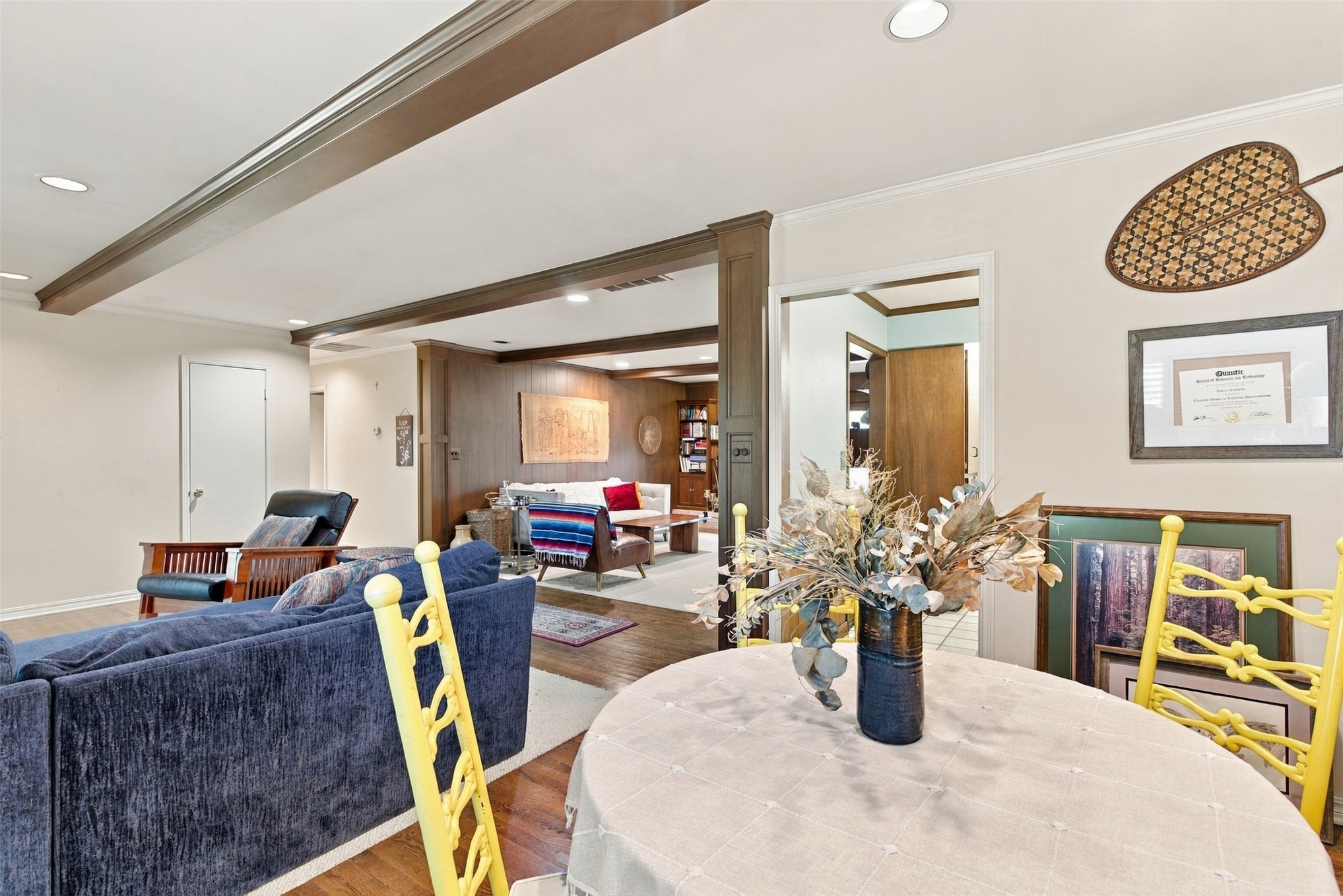 5748 E 47th Place Tulsa OK 74135