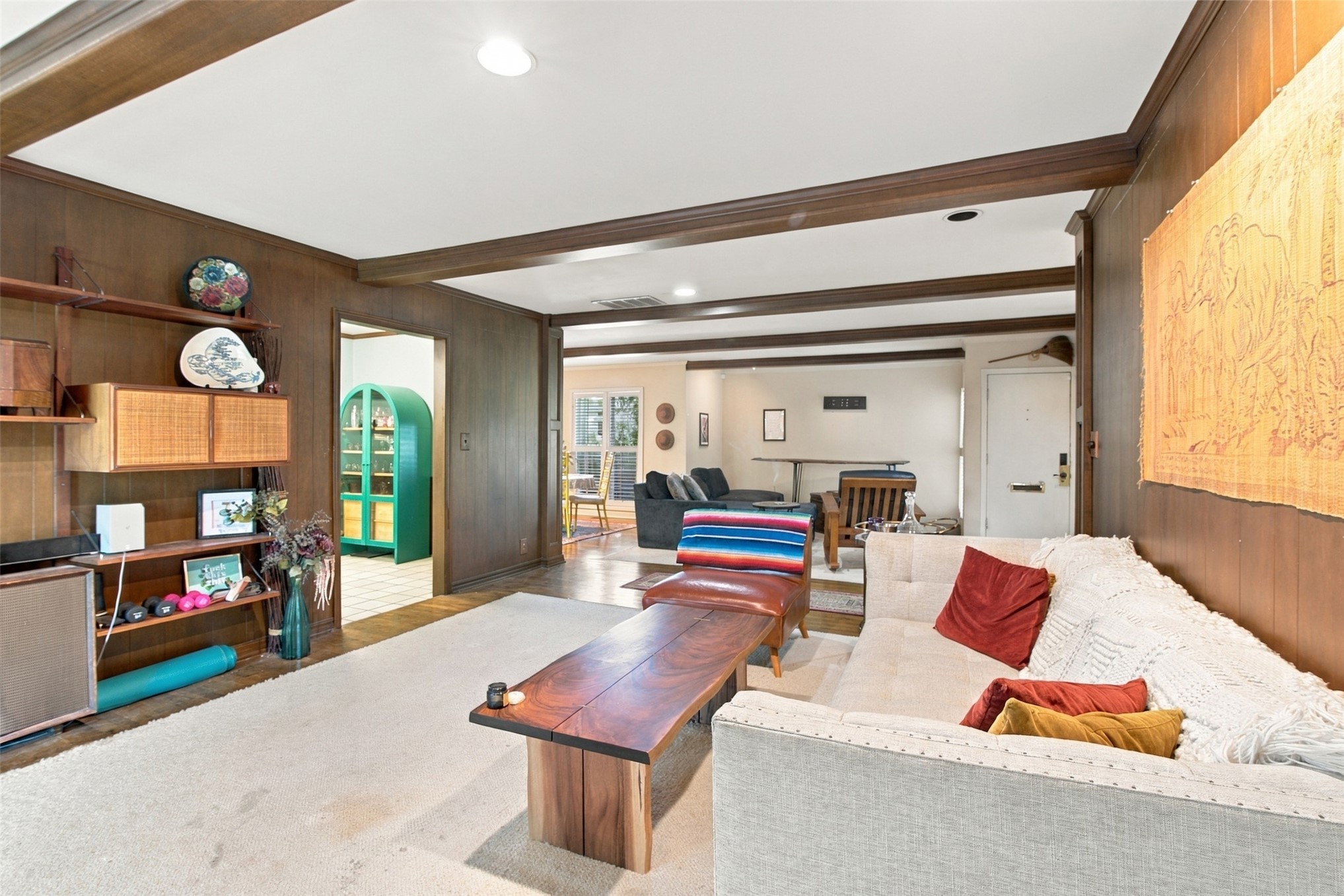 5748 E 47th Place Tulsa OK 74135