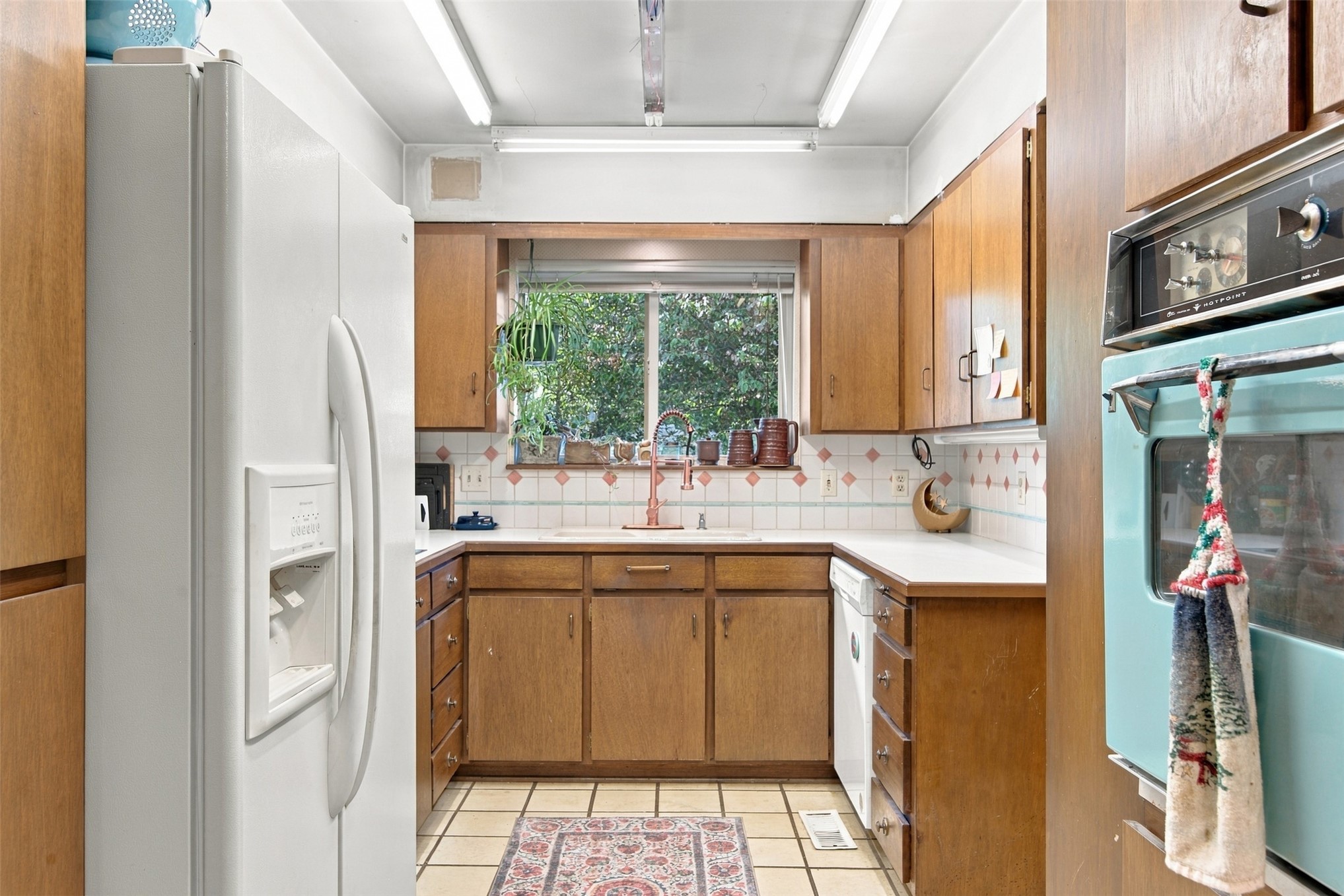 5748 E 47th Place Tulsa OK 74135
