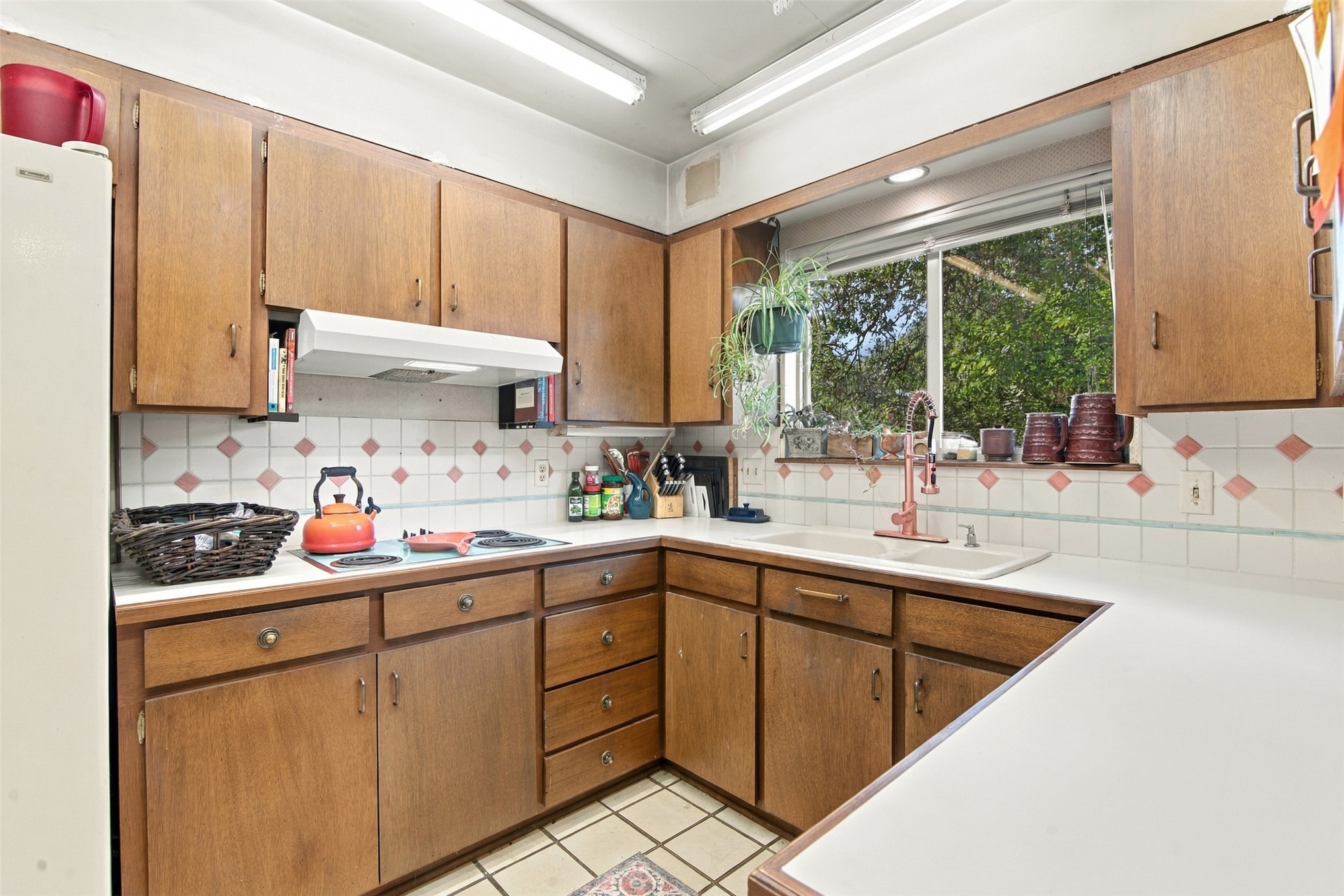 5748 E 47th Place Tulsa OK 74135