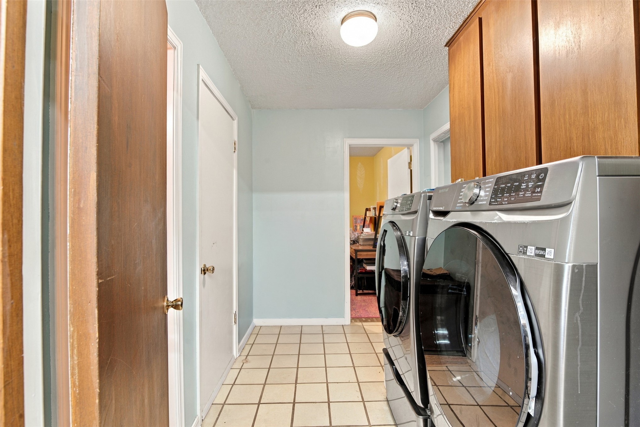 5748 E 47th Place Tulsa OK 74135