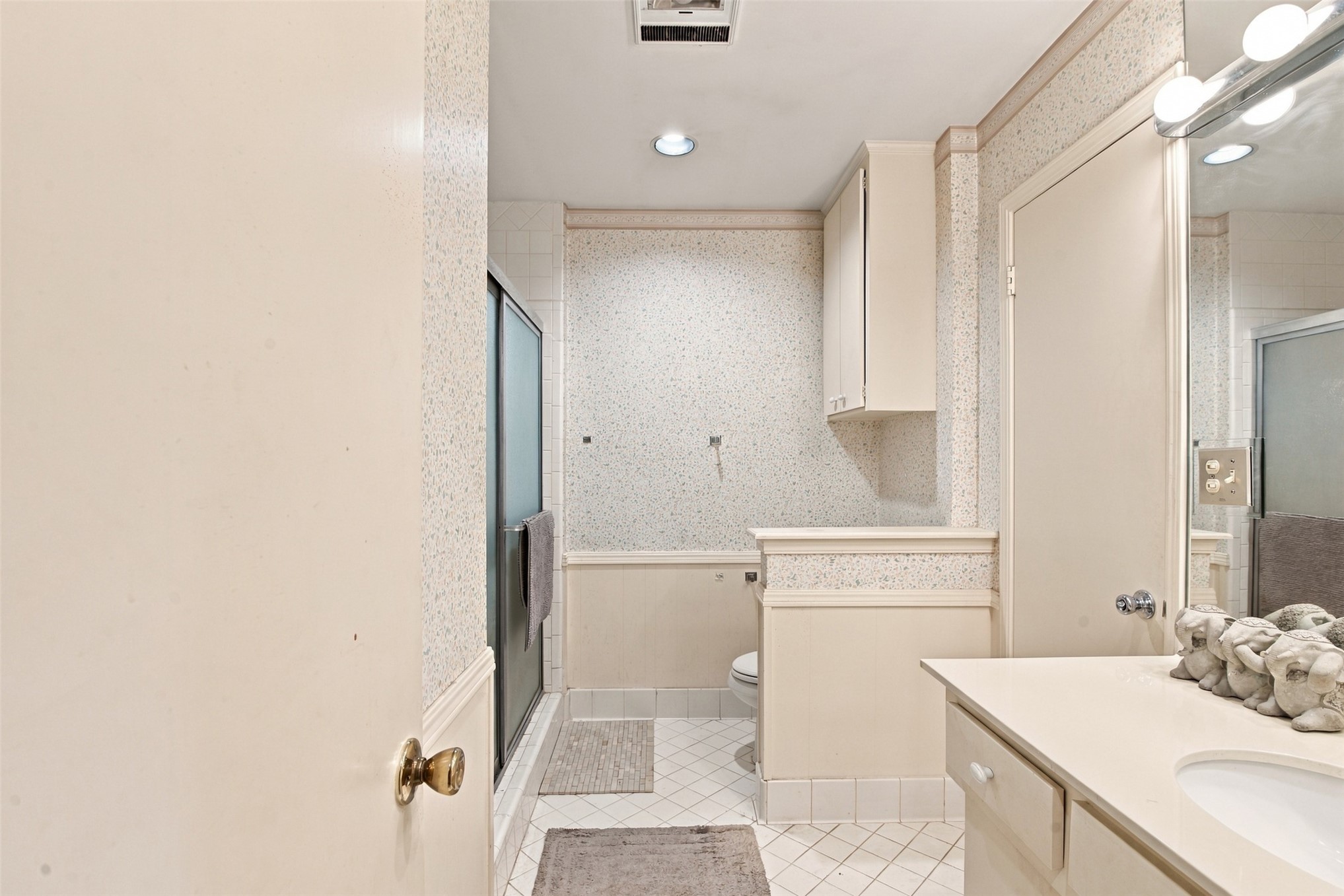 5748 E 47th Place Tulsa OK 74135