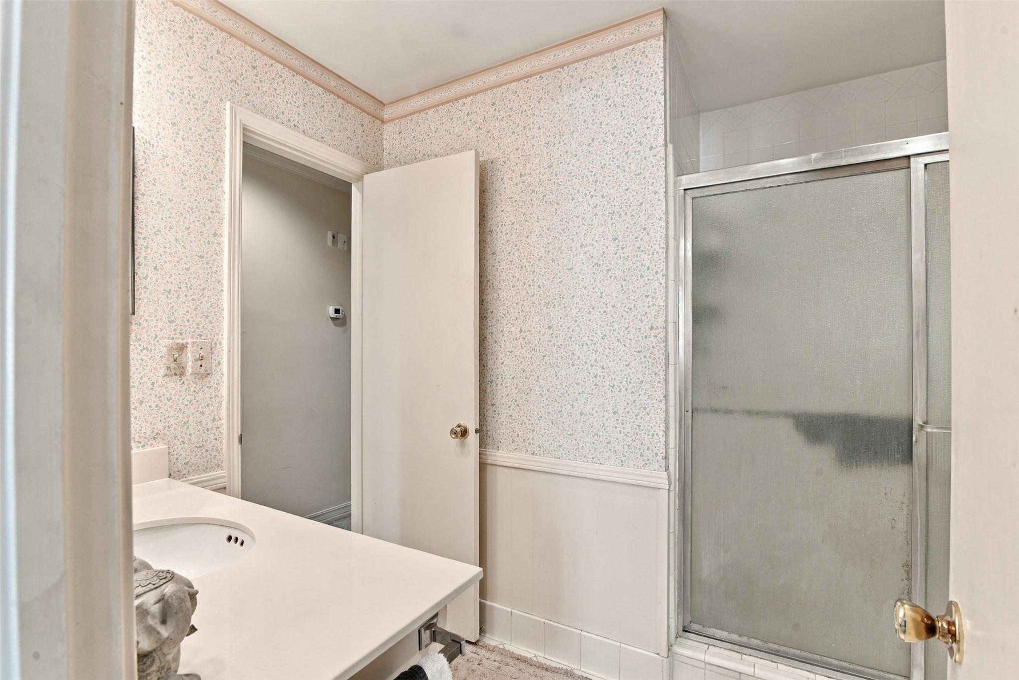 5748 E 47th Place Tulsa OK 74135