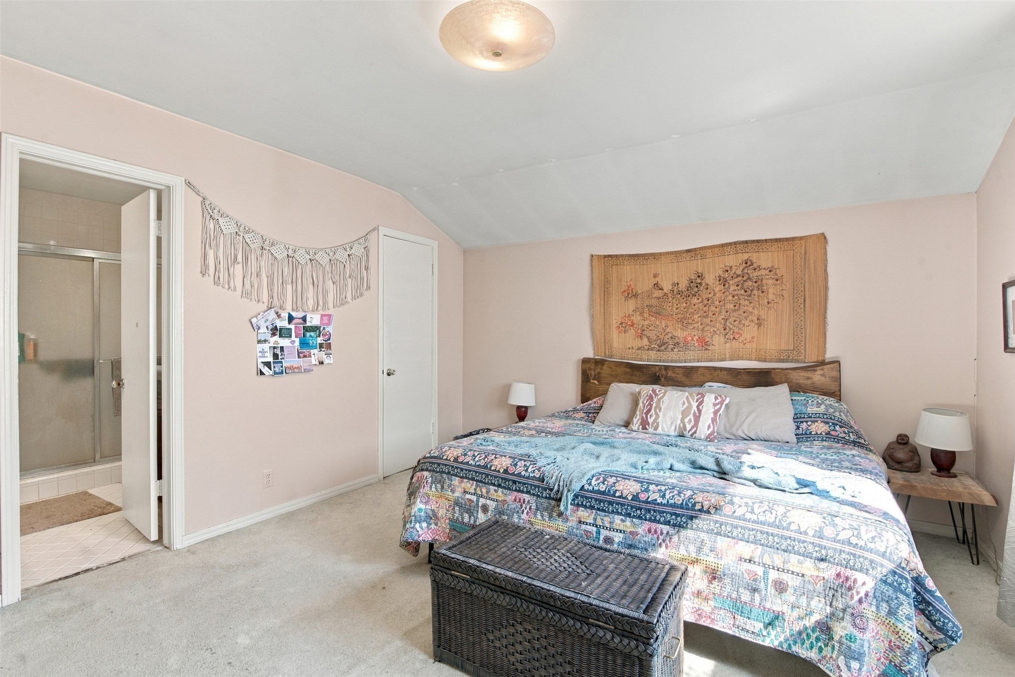 5748 E 47th Place Tulsa OK 74135