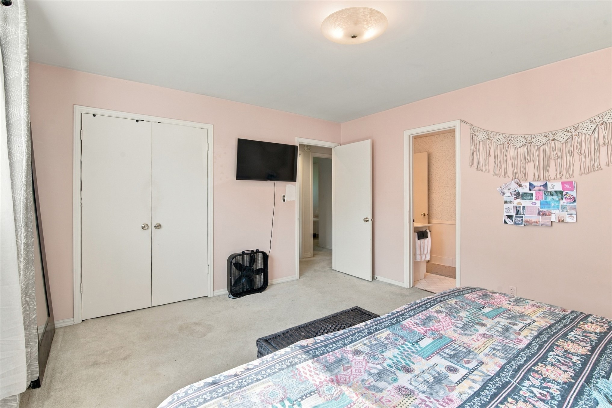 5748 E 47th Place Tulsa OK 74135