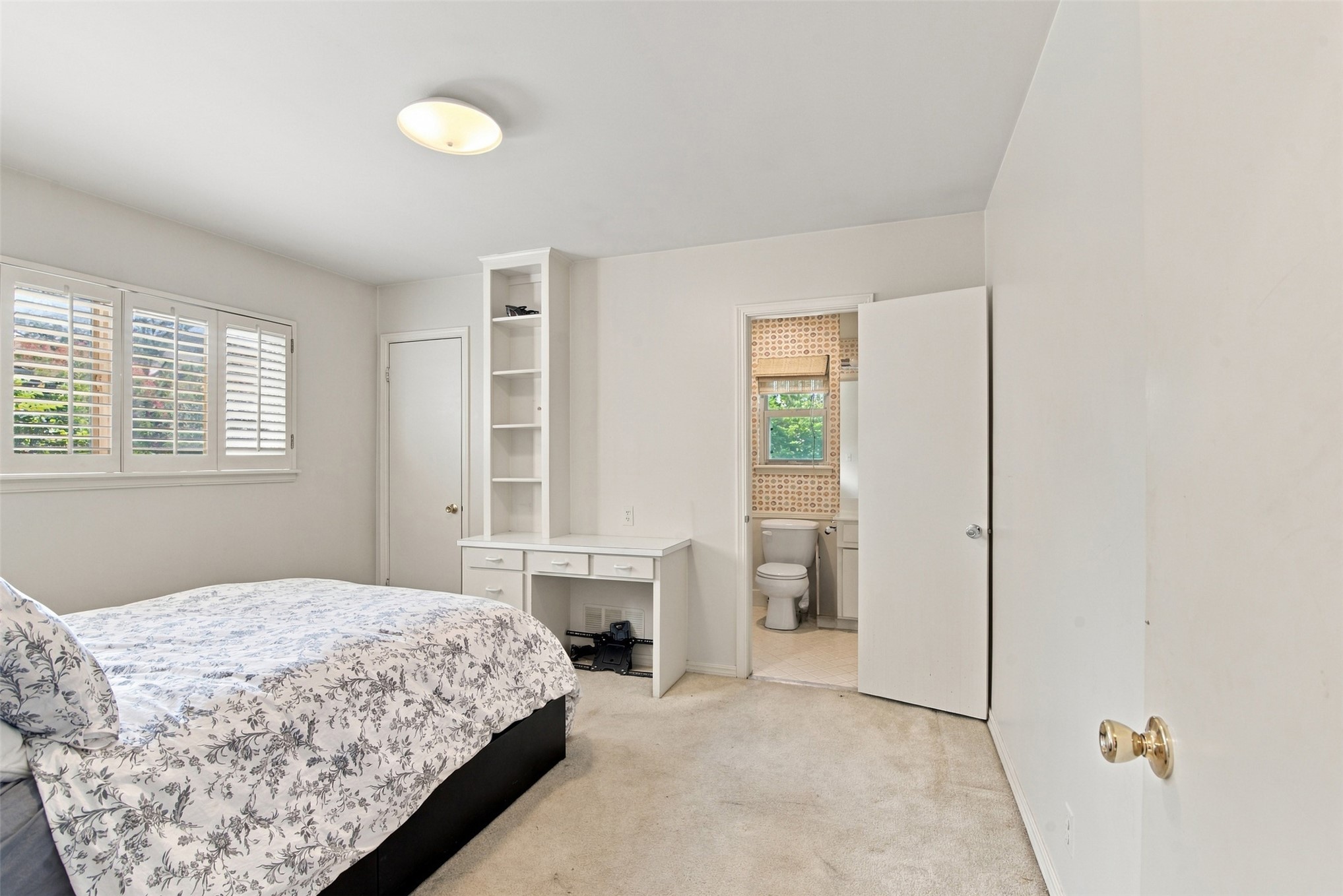 5748 E 47th Place Tulsa OK 74135