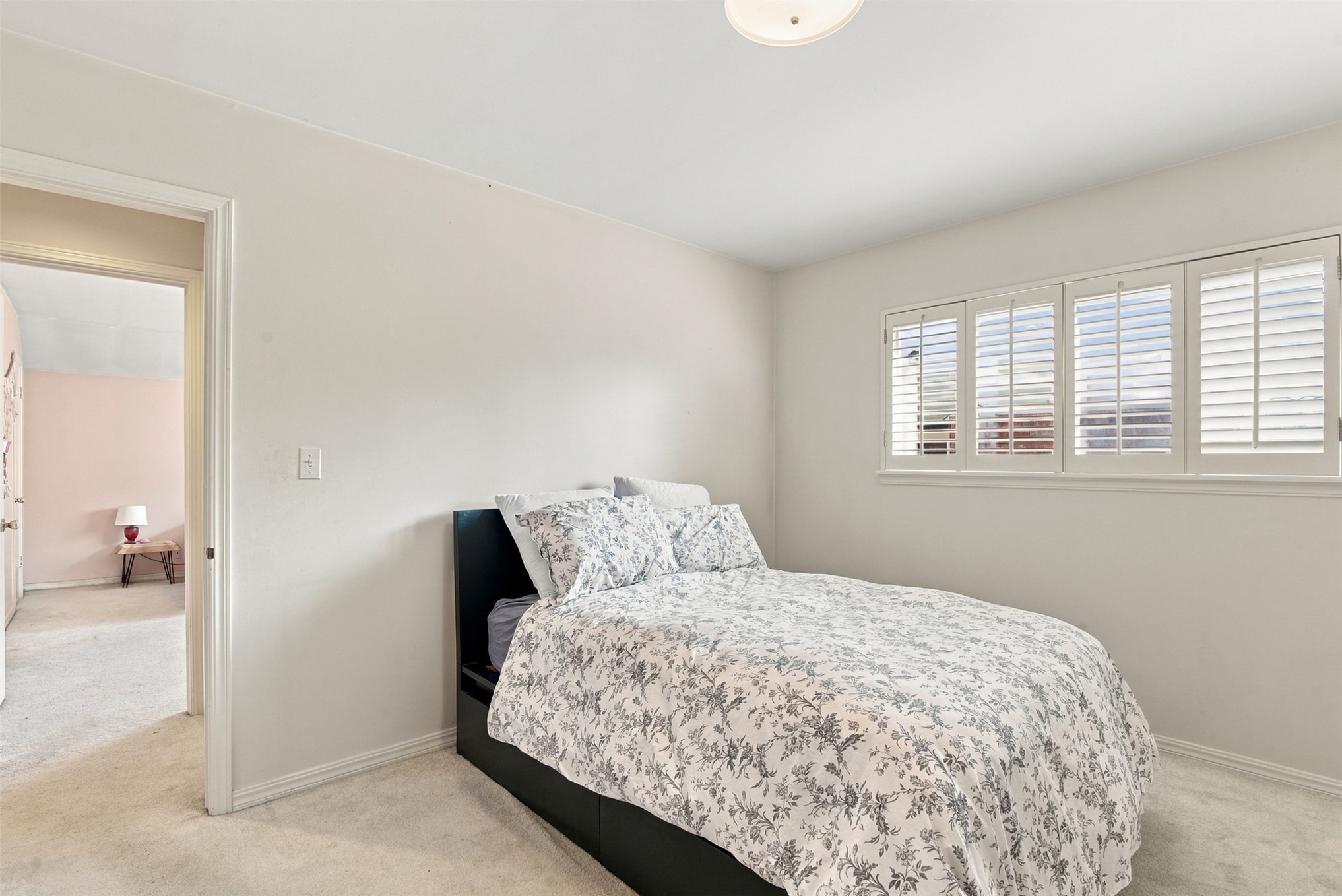 5748 E 47th Place Tulsa OK 74135