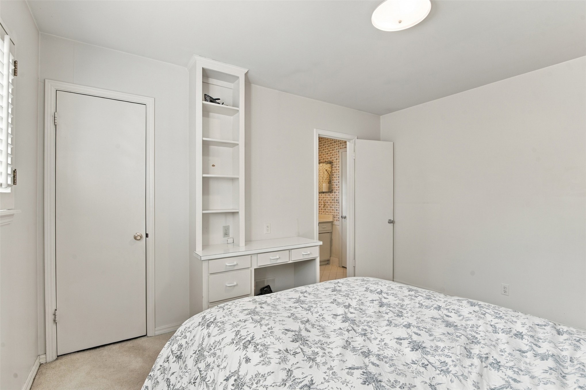 5748 E 47th Place Tulsa OK 74135