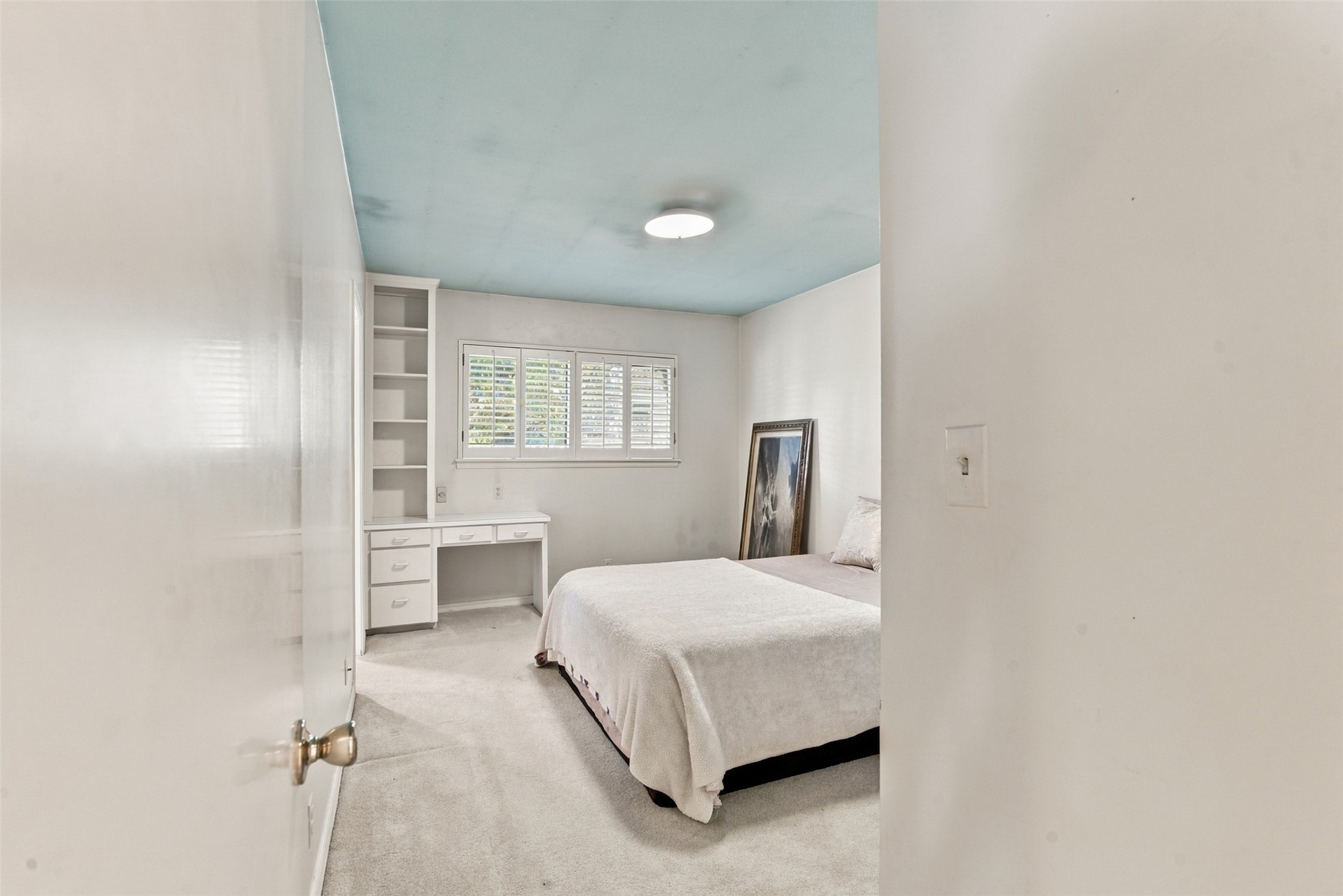 5748 E 47th Place Tulsa OK 74135