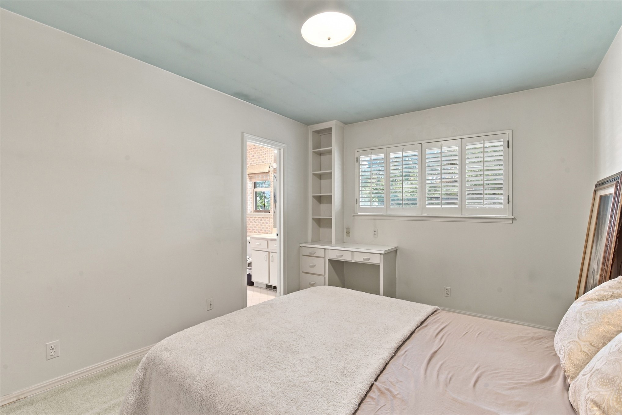 5748 E 47th Place Tulsa OK 74135