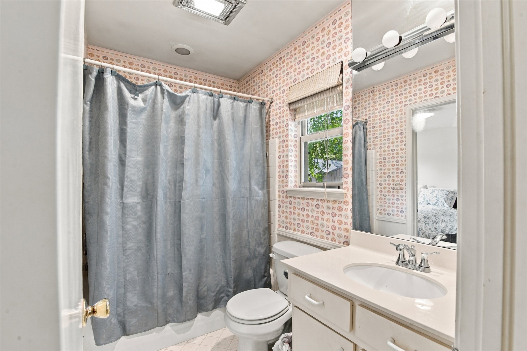 5748 E 47th Place Tulsa OK 74135
