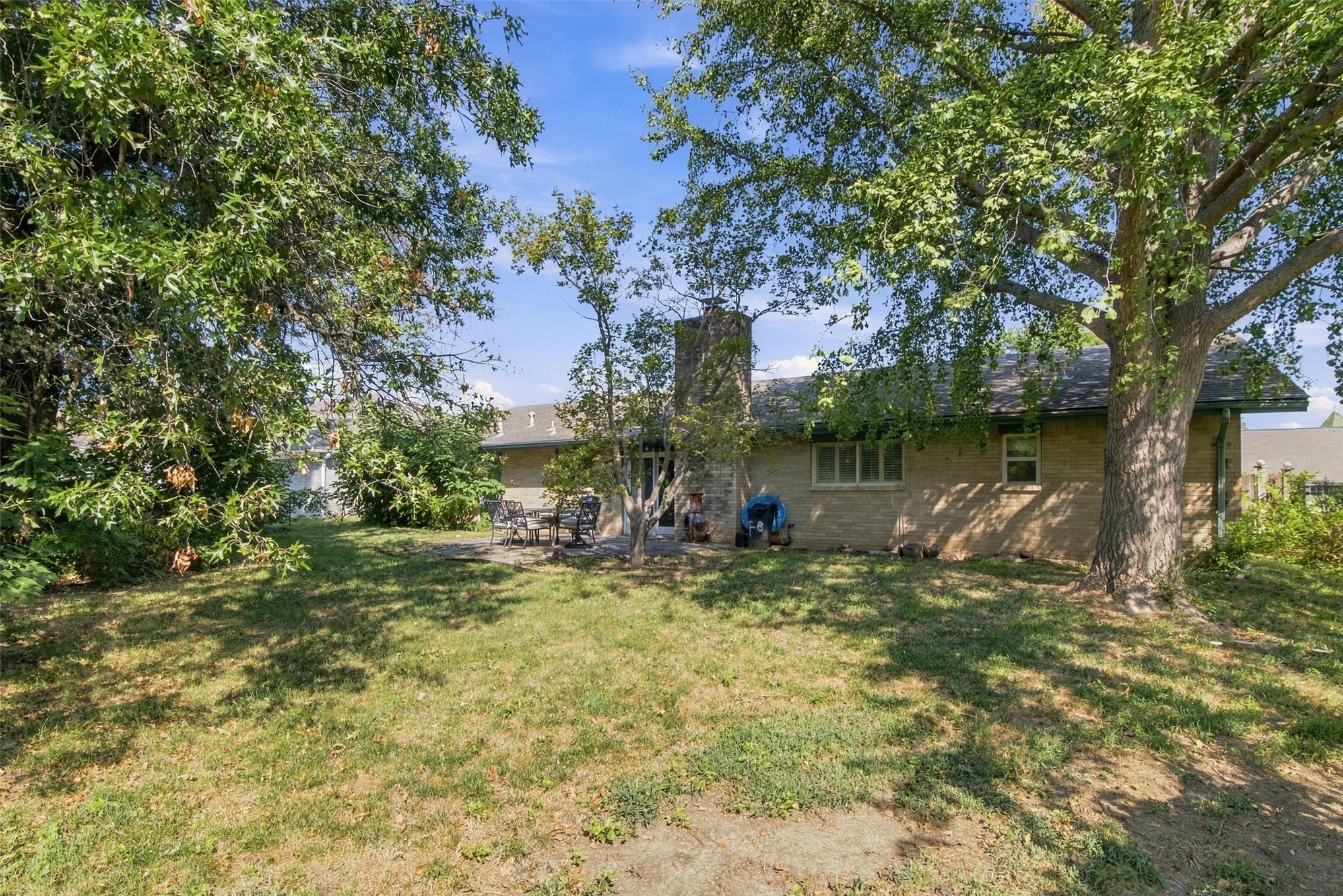5748 E 47th Place Tulsa OK 74135