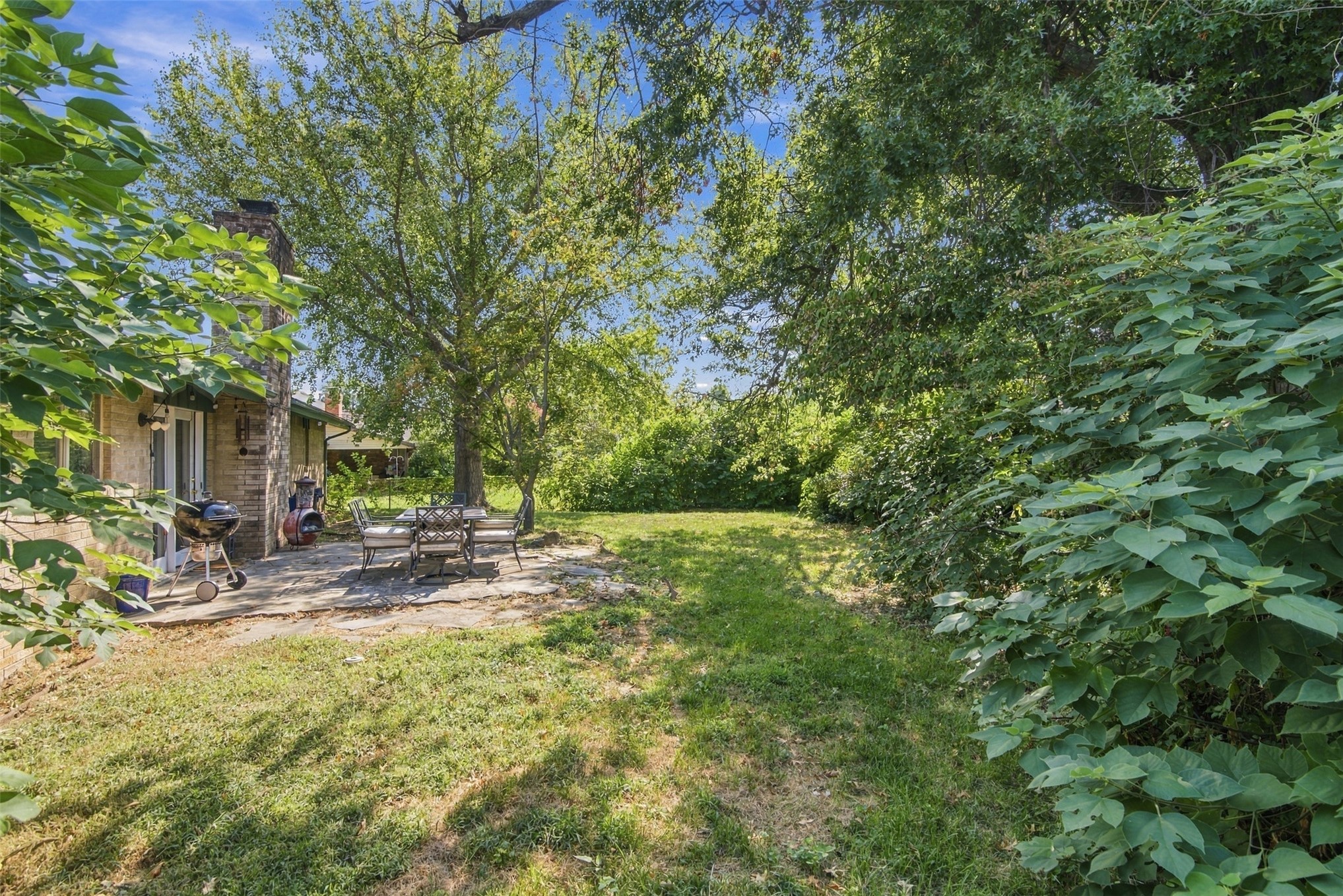 5748 E 47th Place Tulsa OK 74135