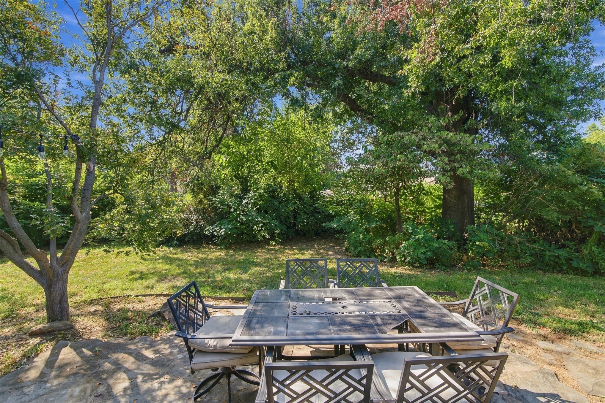 5748 E 47th Place Tulsa OK 74135