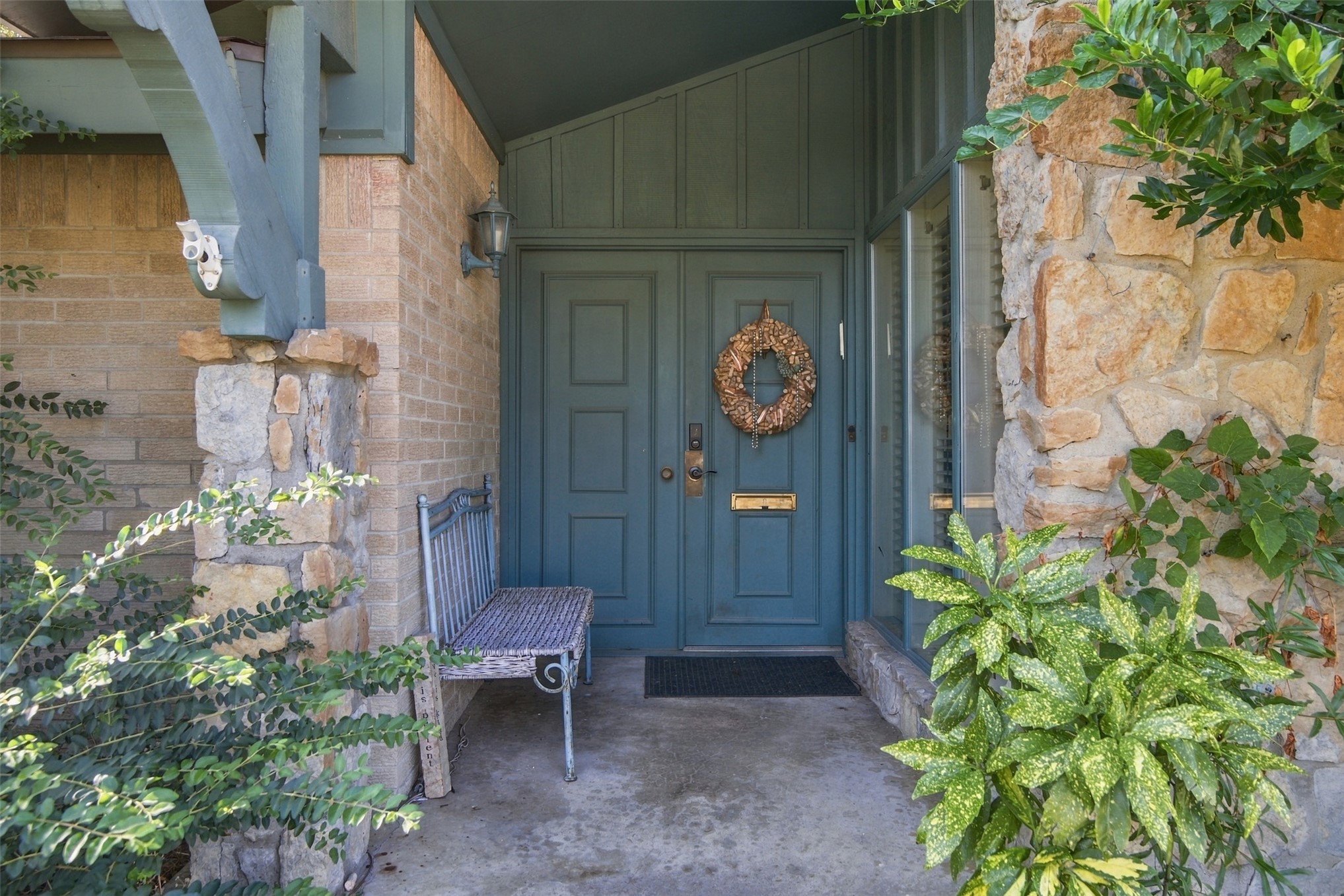 5748 E 47th Place Tulsa OK 74135