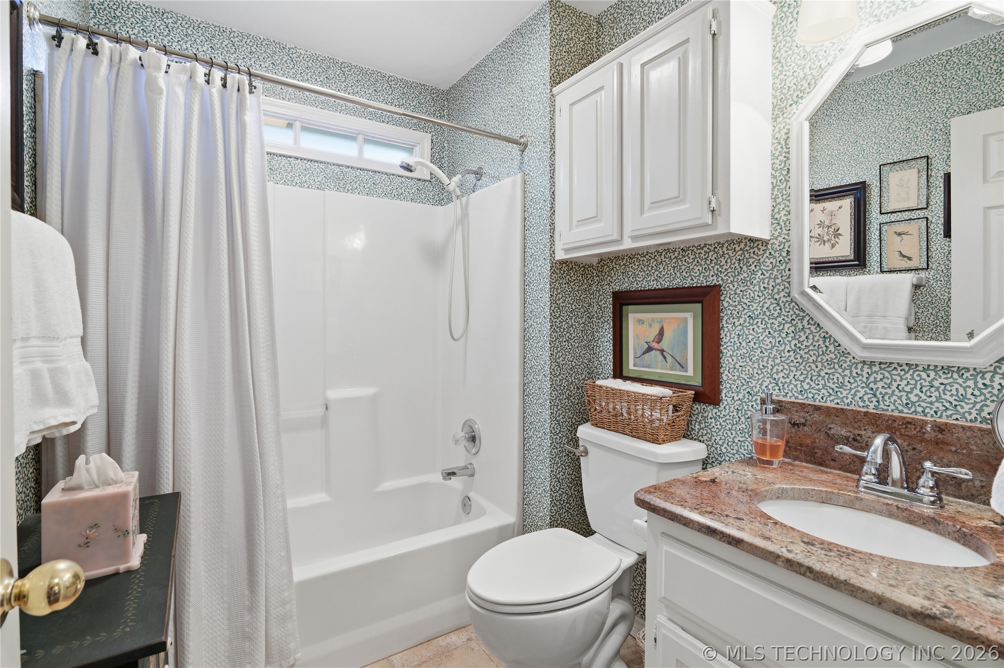 6574 S 85th Street E Braggs OK 74423