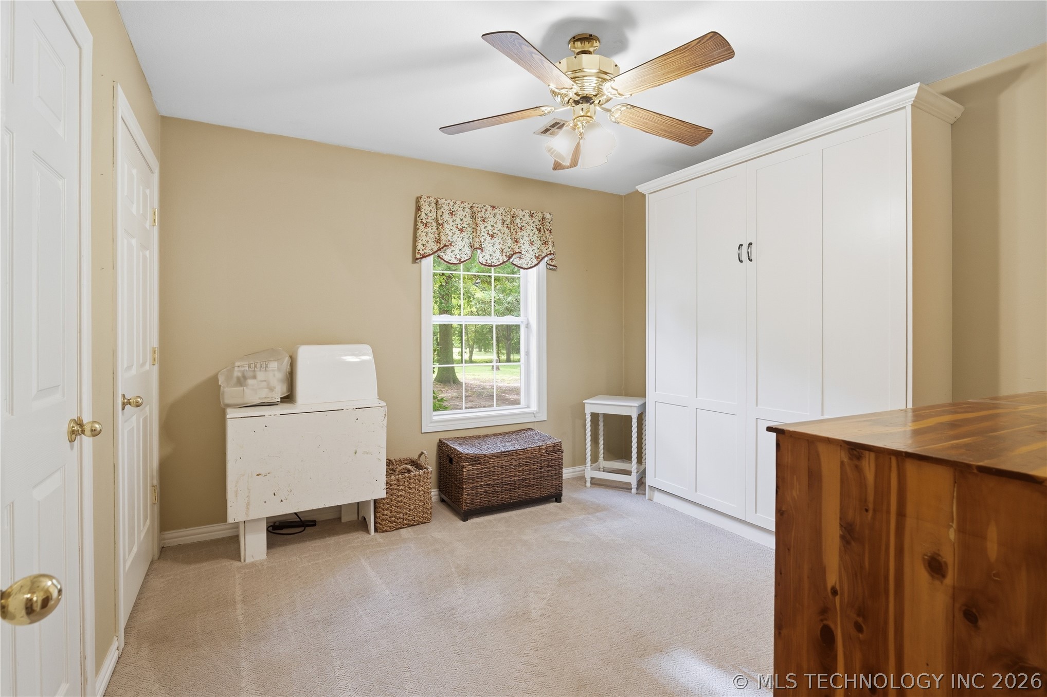 6574 S 85th Street E Braggs OK 74423