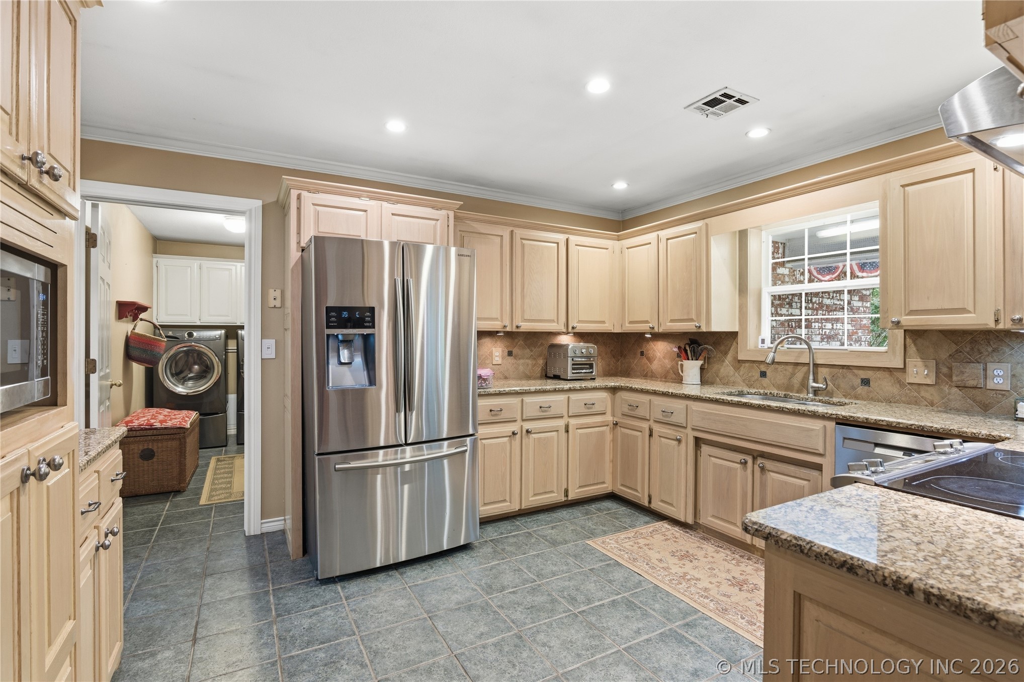 6574 S 85th Street E Braggs OK 74423