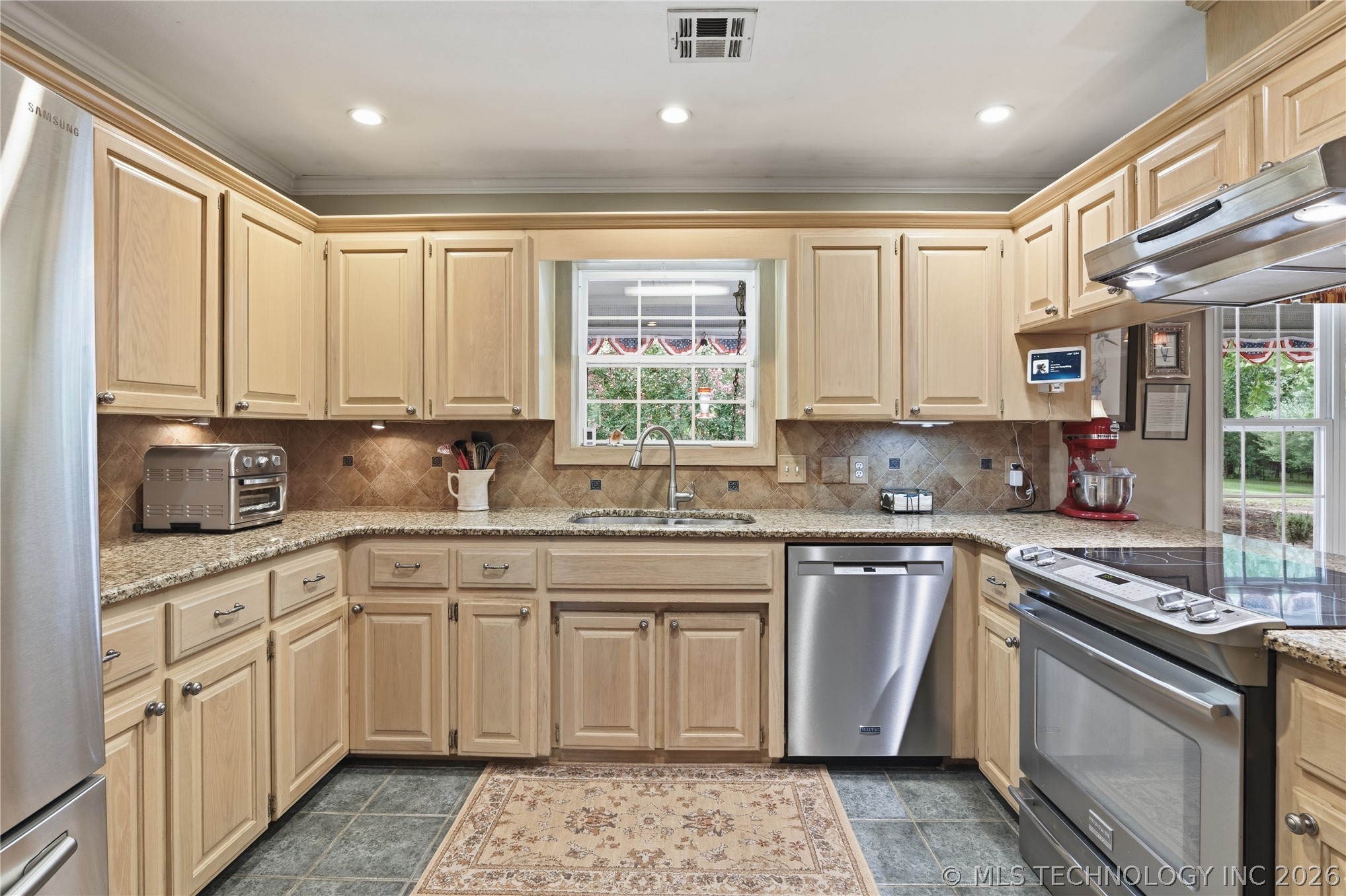 6574 S 85th Street E Braggs OK 74423