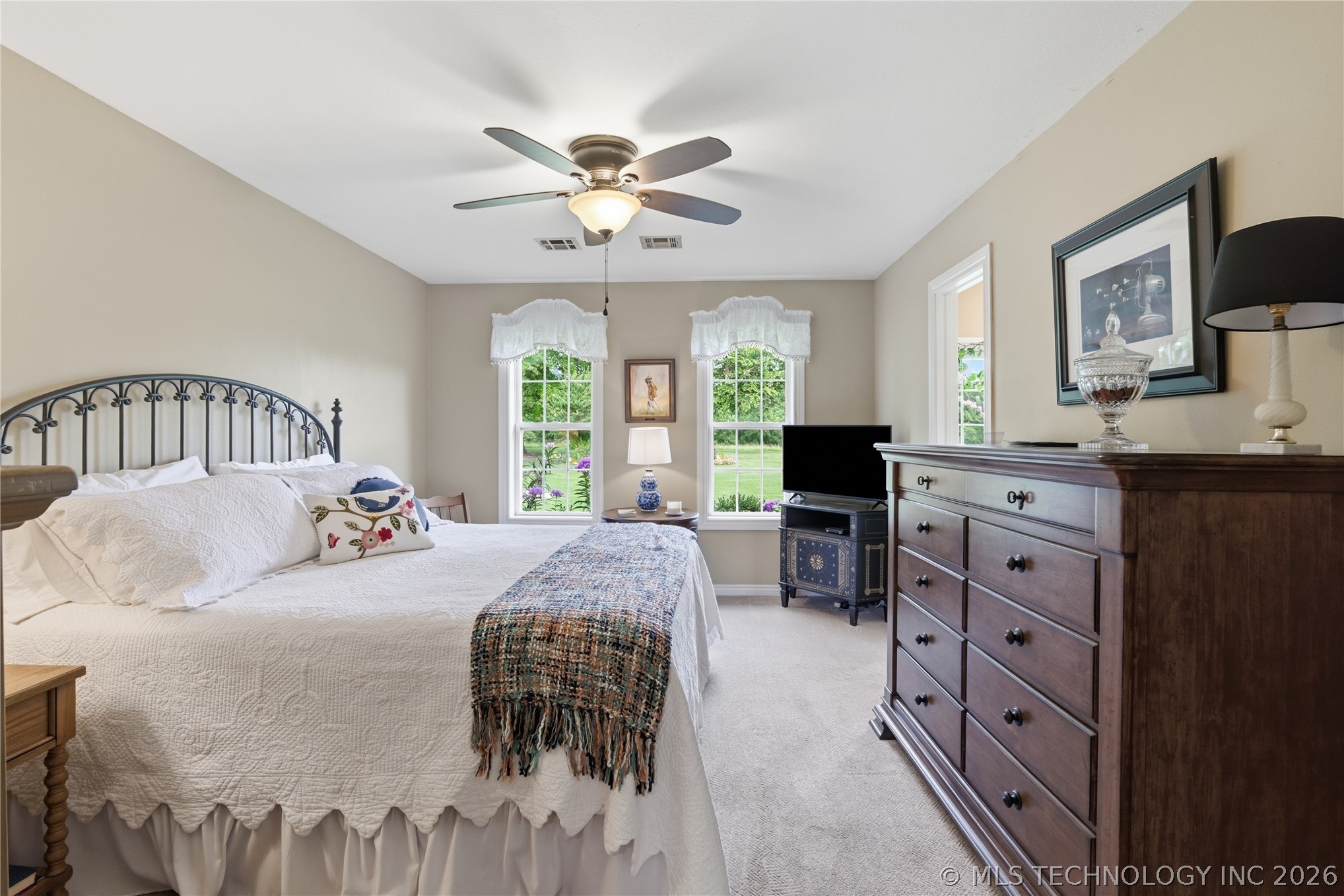 6574 S 85th Street E Braggs OK 74423