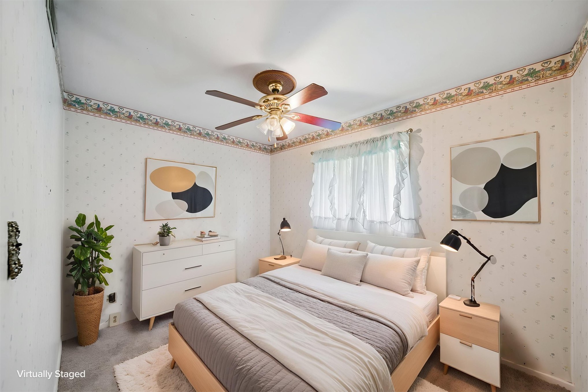 525 N 44 Avenue N Tulsa OK 74127