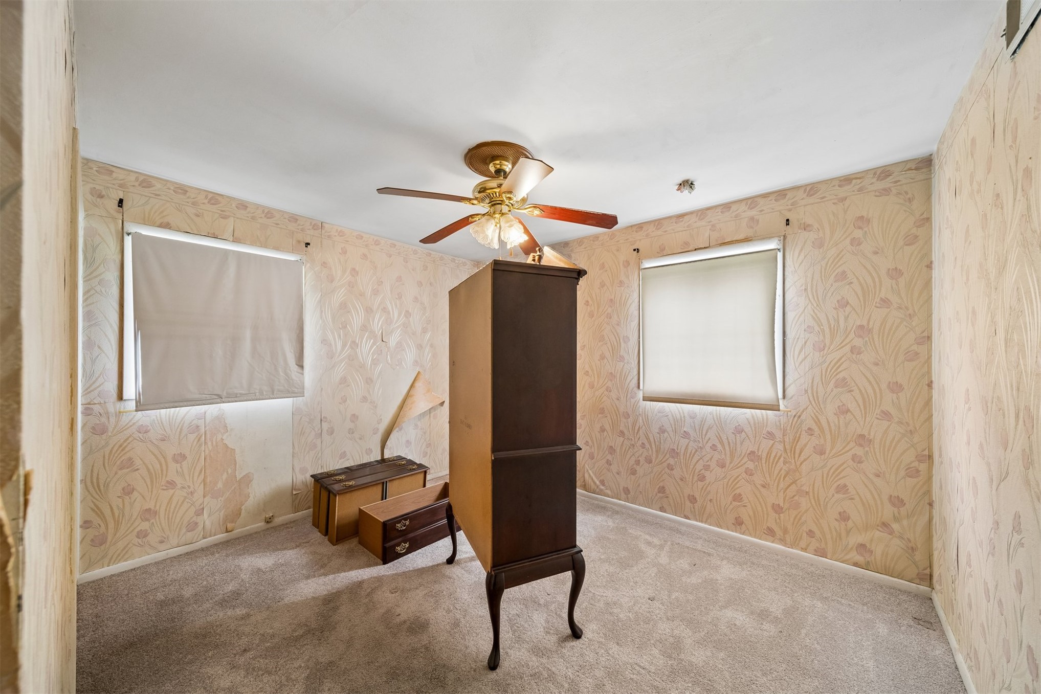 525 N 44 Avenue N Tulsa OK 74127