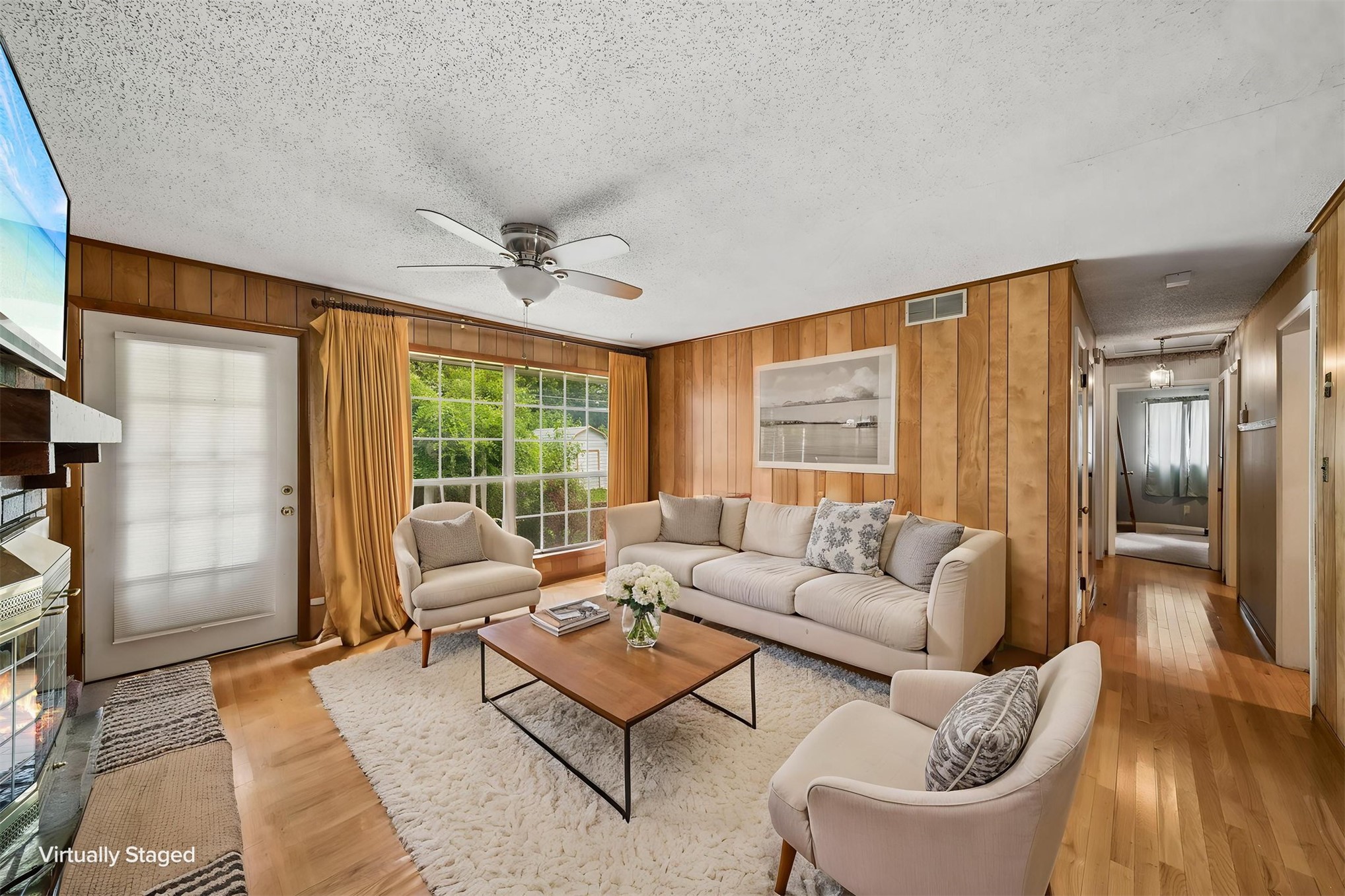 525 N 44 Avenue N Tulsa OK 74127