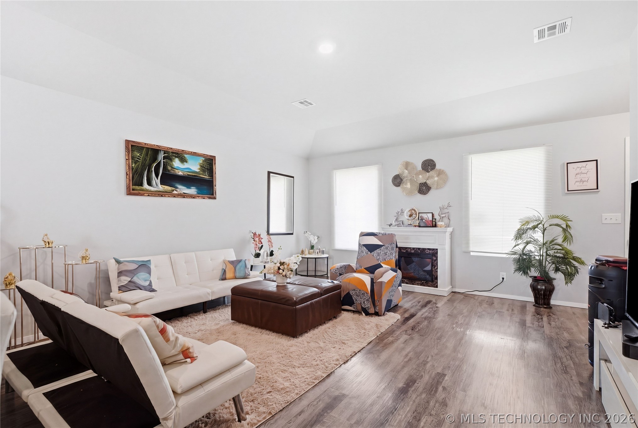 29504 E 78th Court S Broken Arrow OK 74014