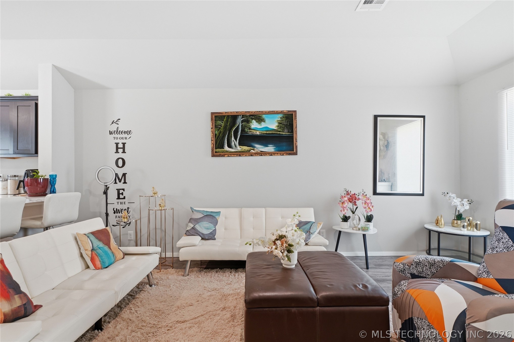 29504 E 78th Court S Broken Arrow OK 74014