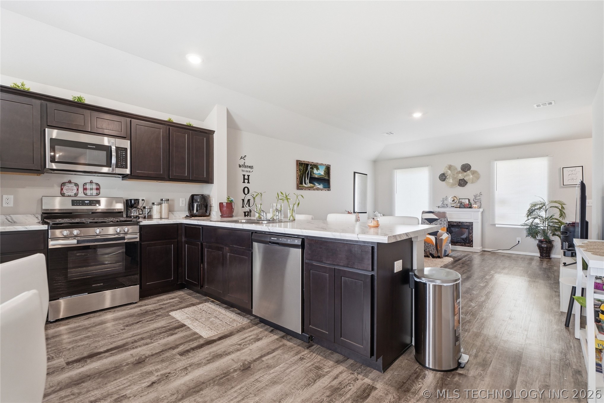 29504 E 78th Court S Broken Arrow OK 74014