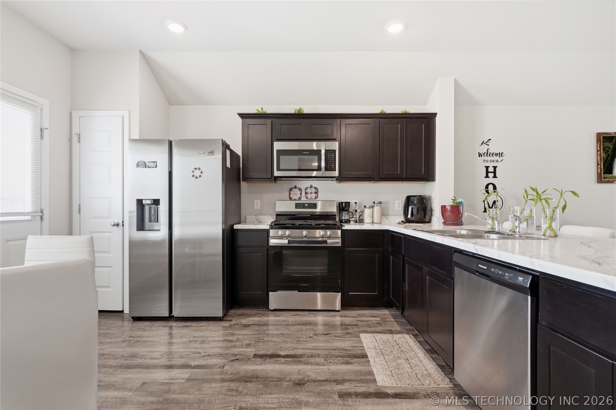 29504 E 78th Court S Broken Arrow OK 74014