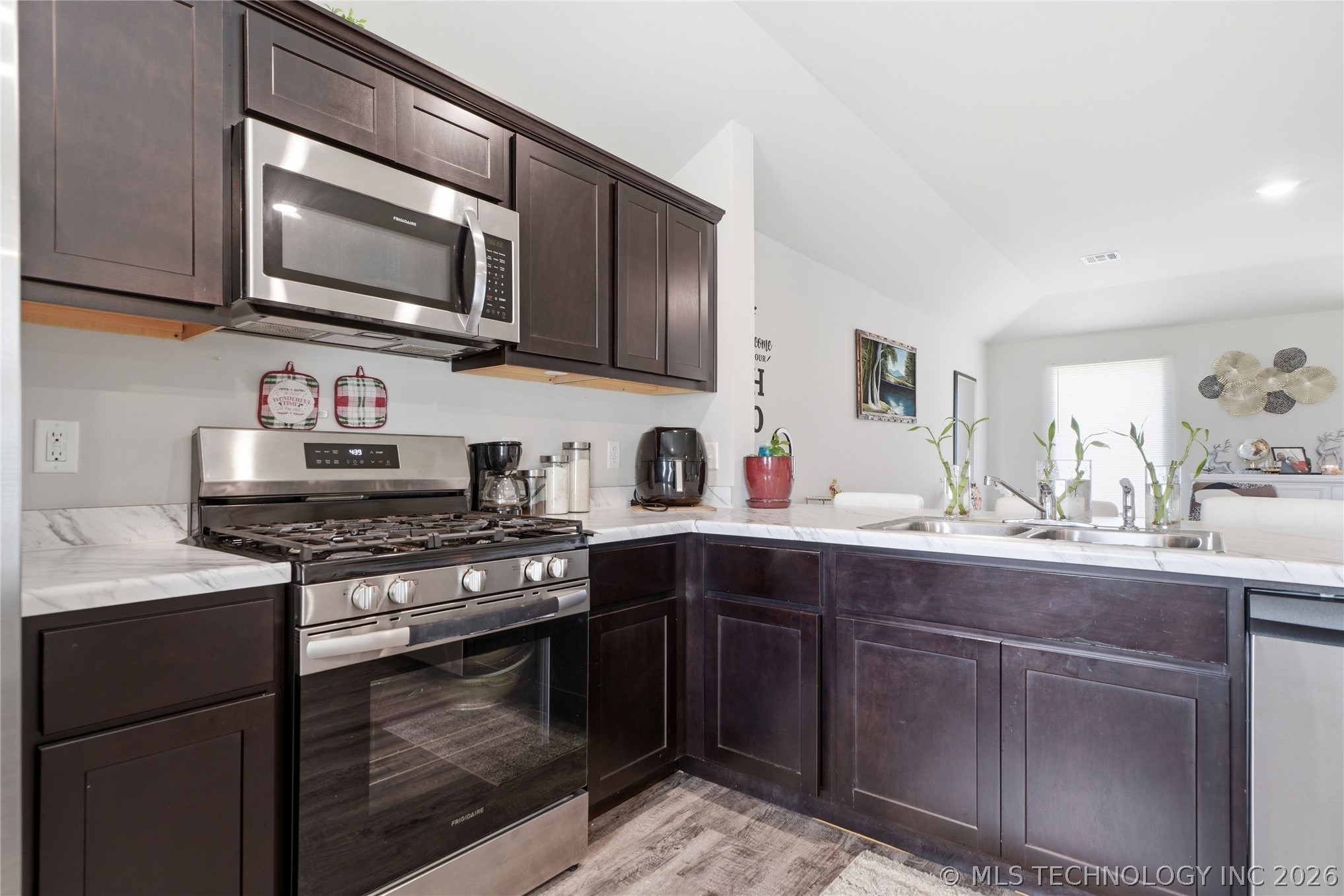 29504 E 78th Court S Broken Arrow OK 74014