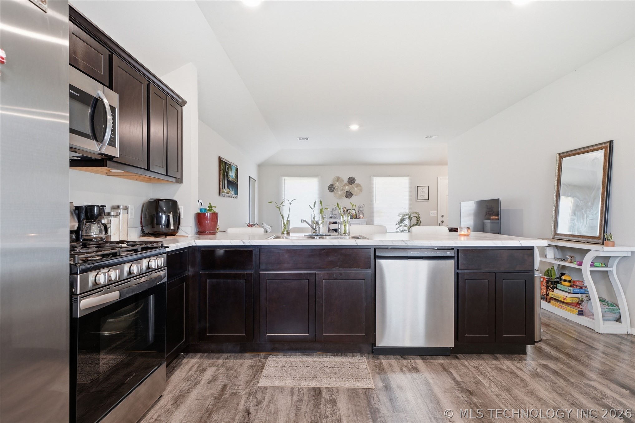 29504 E 78th Court S Broken Arrow OK 74014