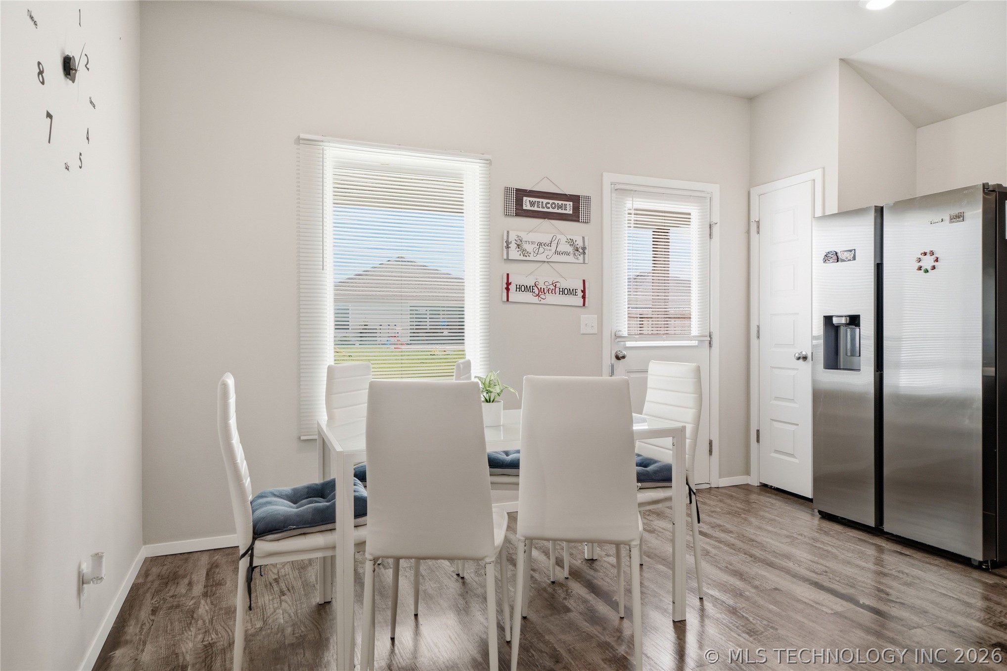29504 E 78th Court S Broken Arrow OK 74014