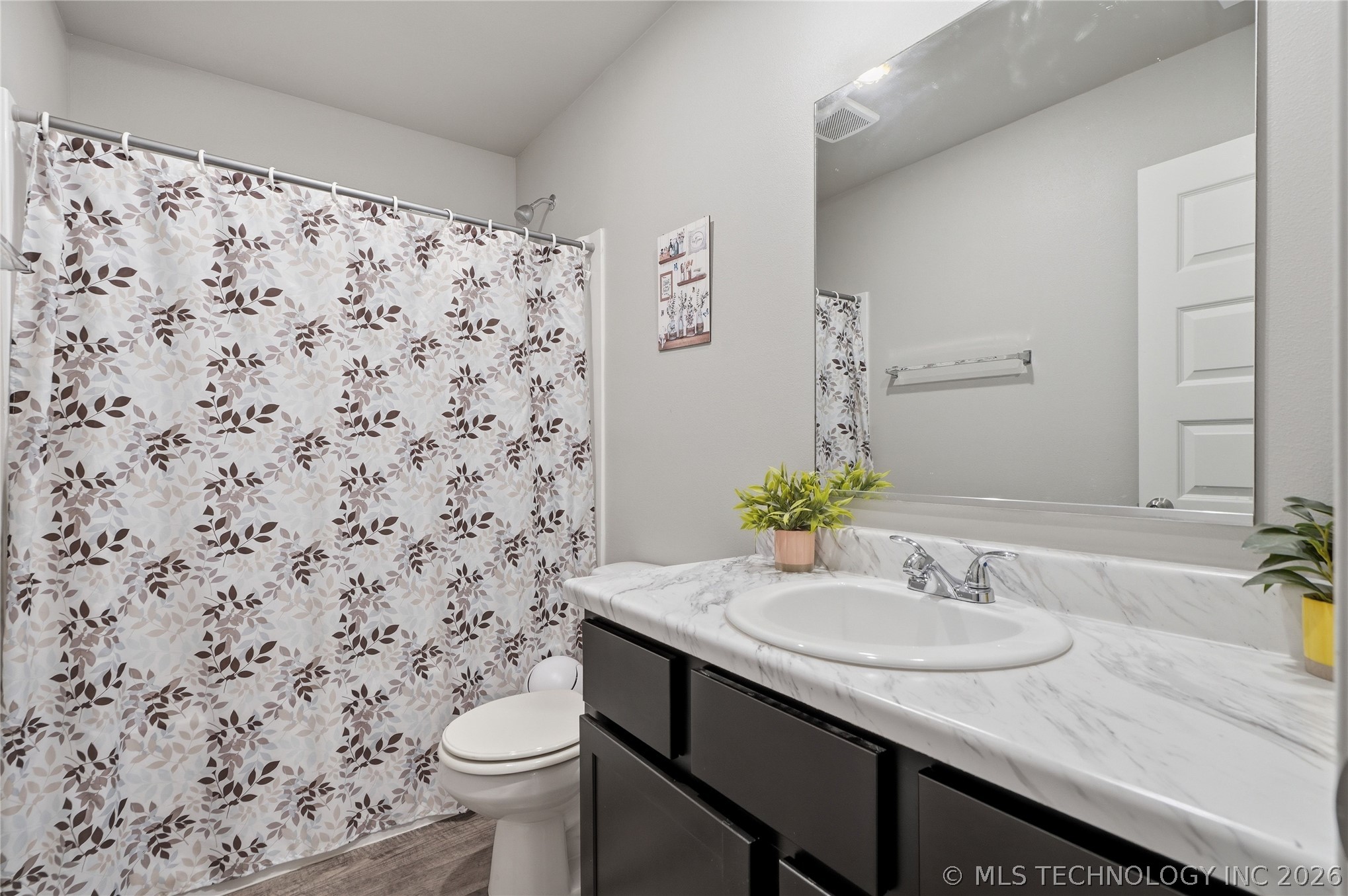 29504 E 78th Court S Broken Arrow OK 74014