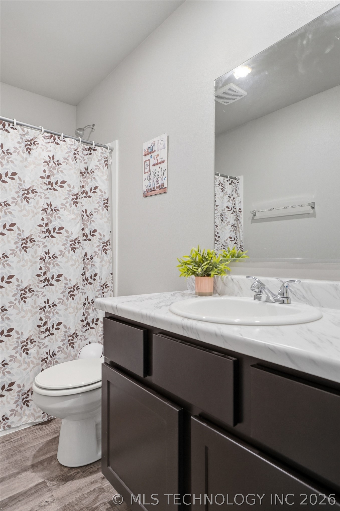 29504 E 78th Court S Broken Arrow OK 74014
