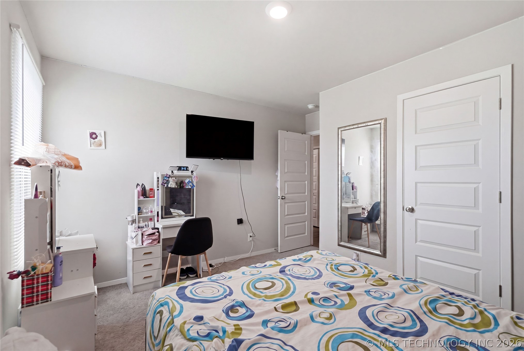 29504 E 78th Court S Broken Arrow OK 74014