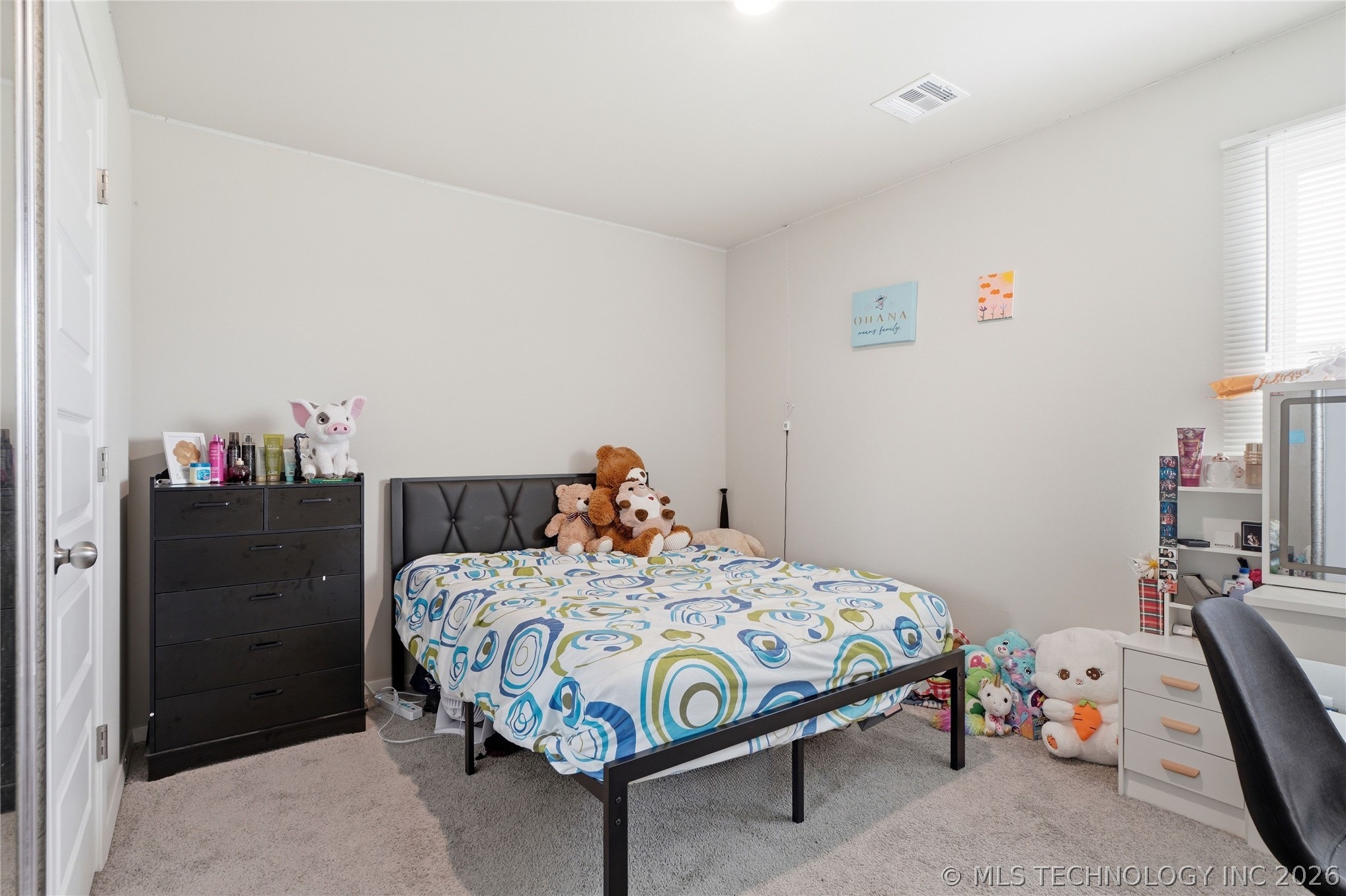 29504 E 78th Court S Broken Arrow OK 74014