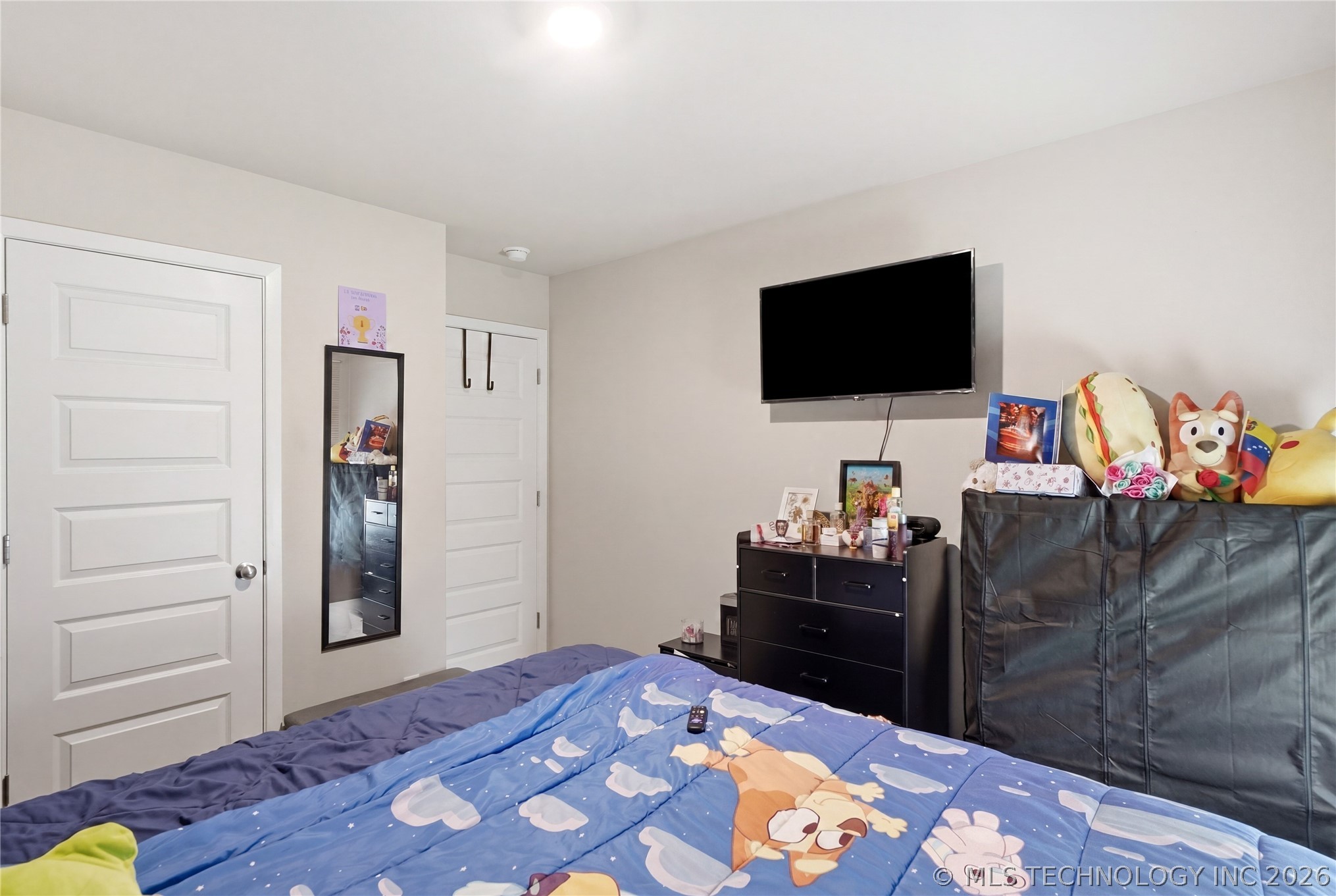 29504 E 78th Court S Broken Arrow OK 74014