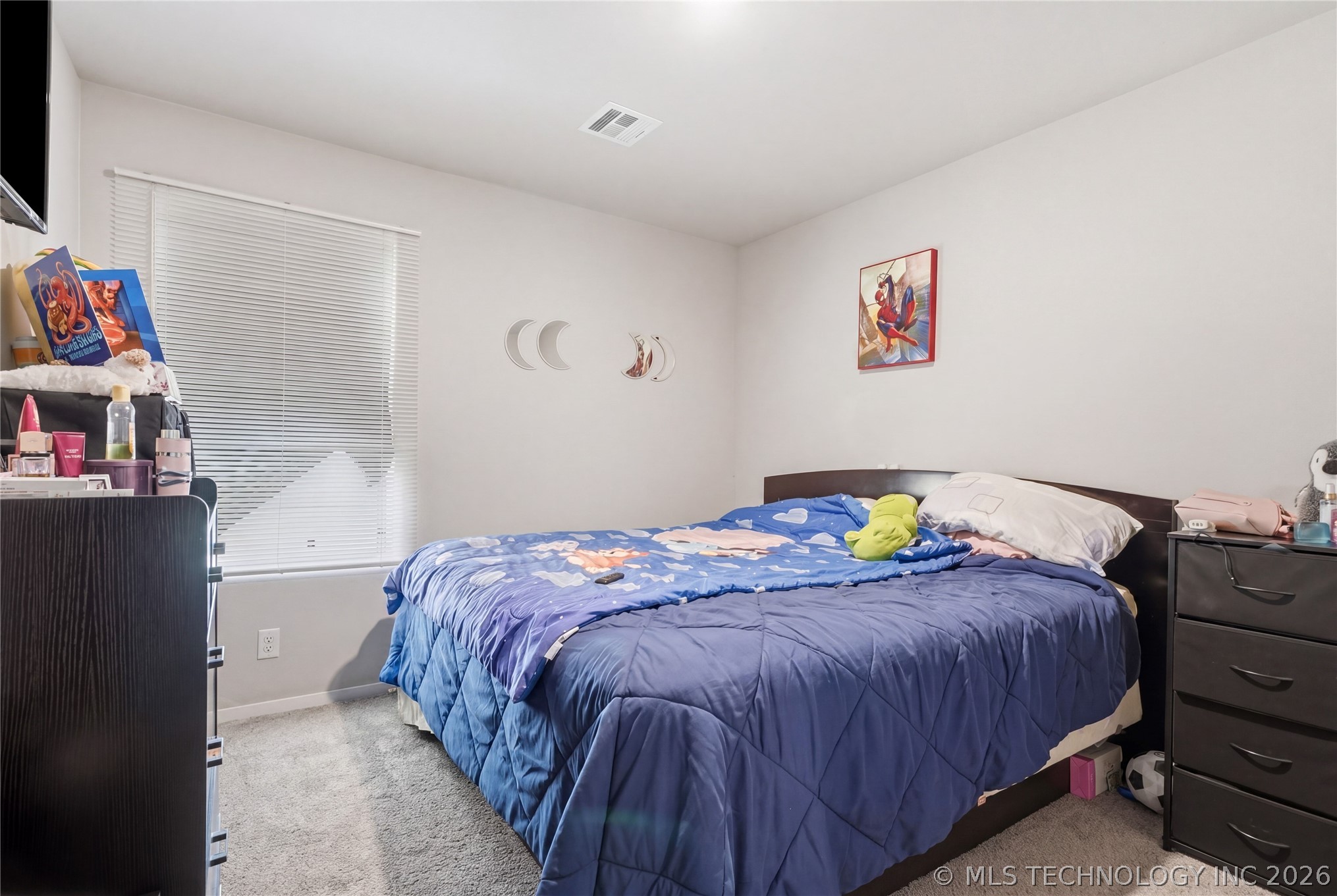 29504 E 78th Court S Broken Arrow OK 74014