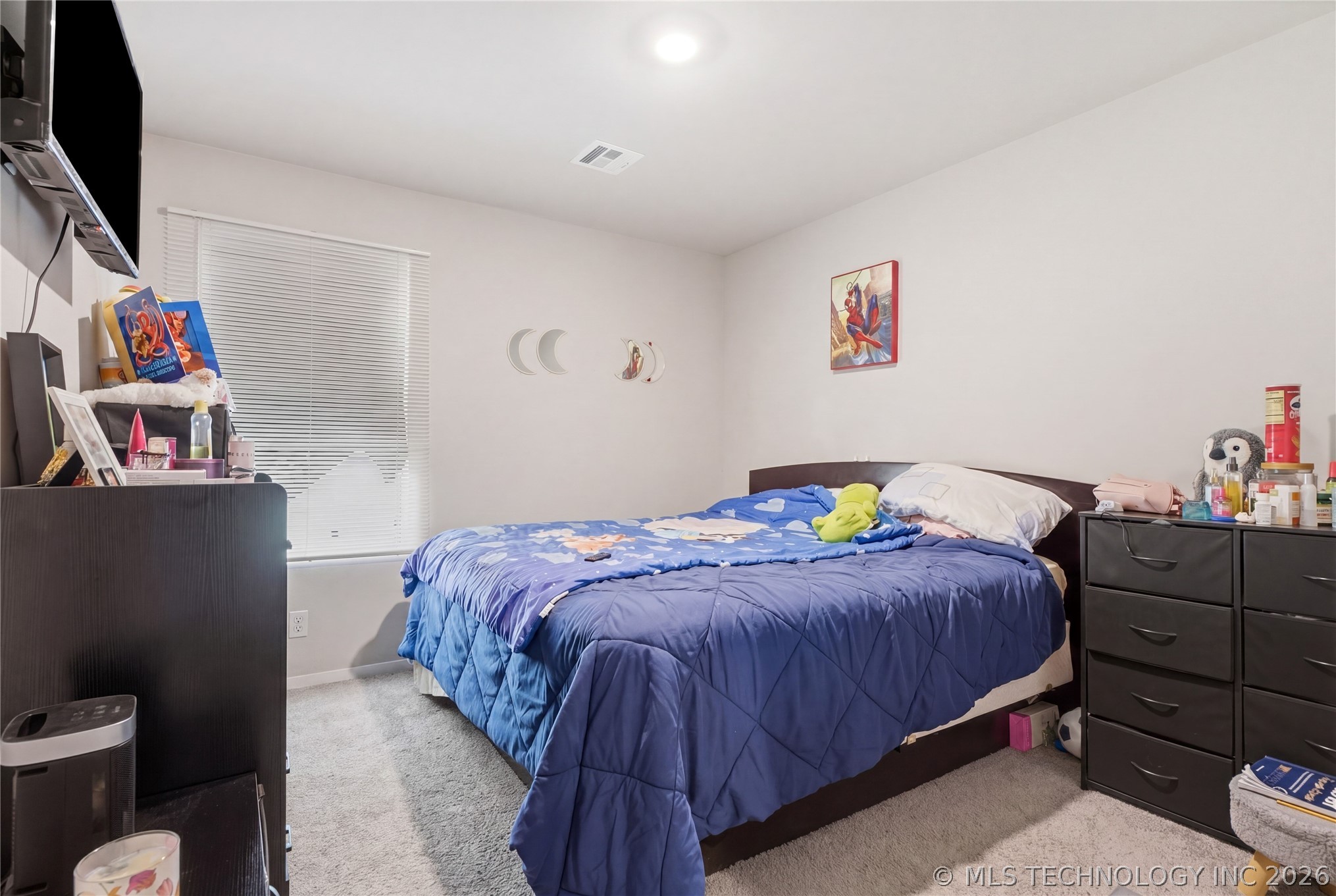 29504 E 78th Court S Broken Arrow OK 74014