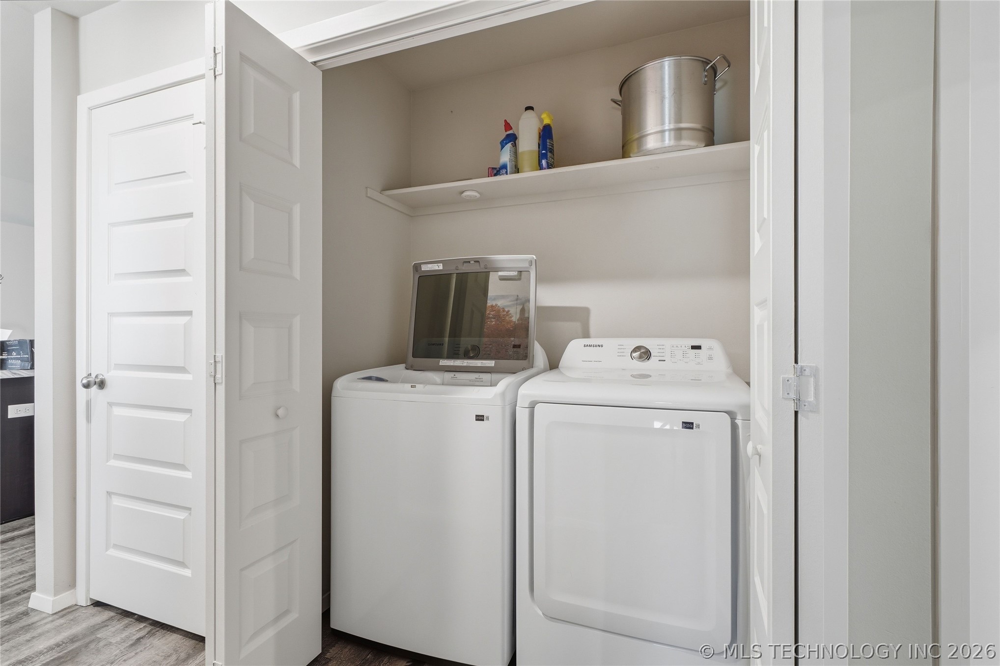 29504 E 78th Court S Broken Arrow OK 74014