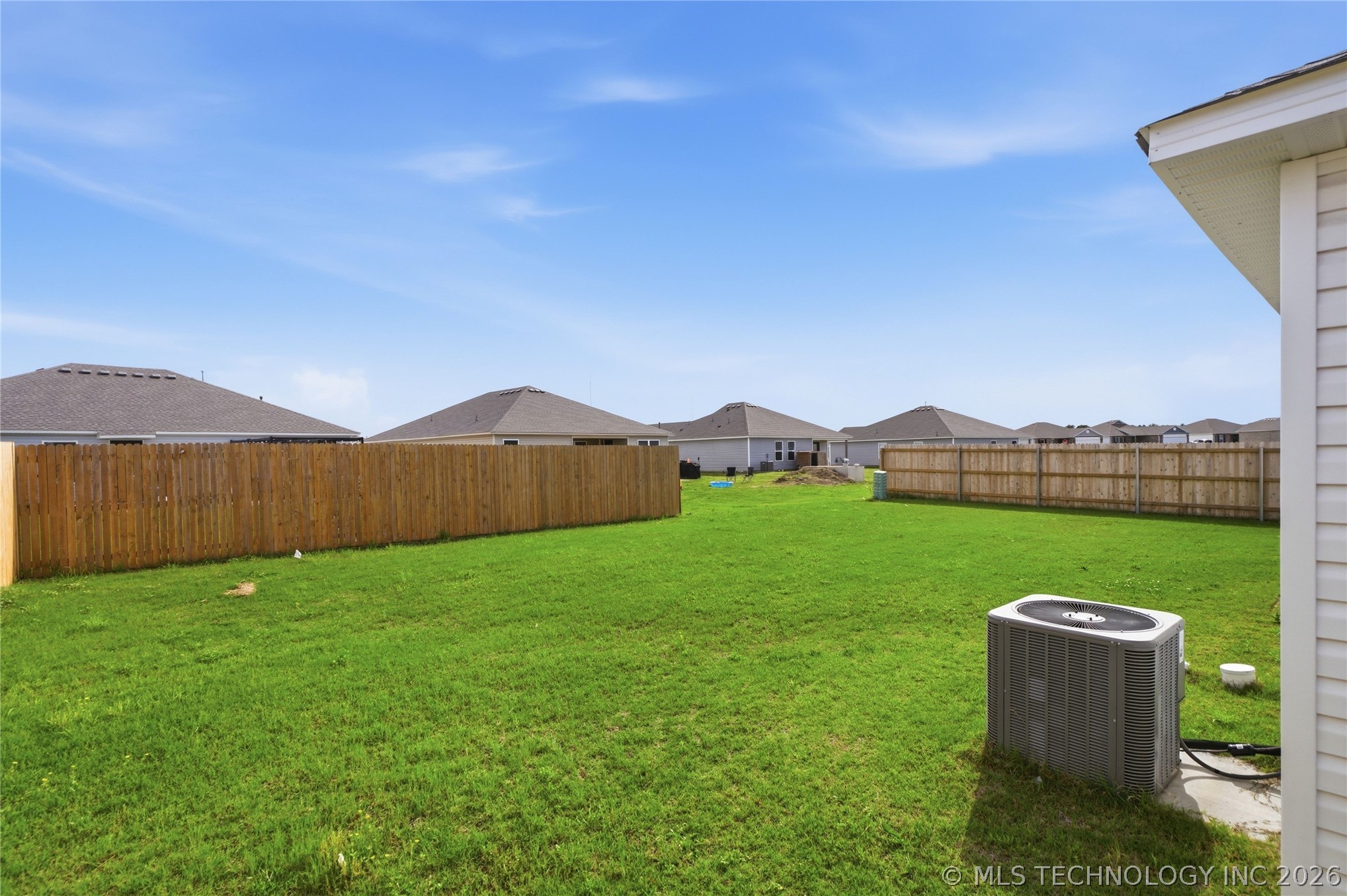 29504 E 78th Court S Broken Arrow OK 74014