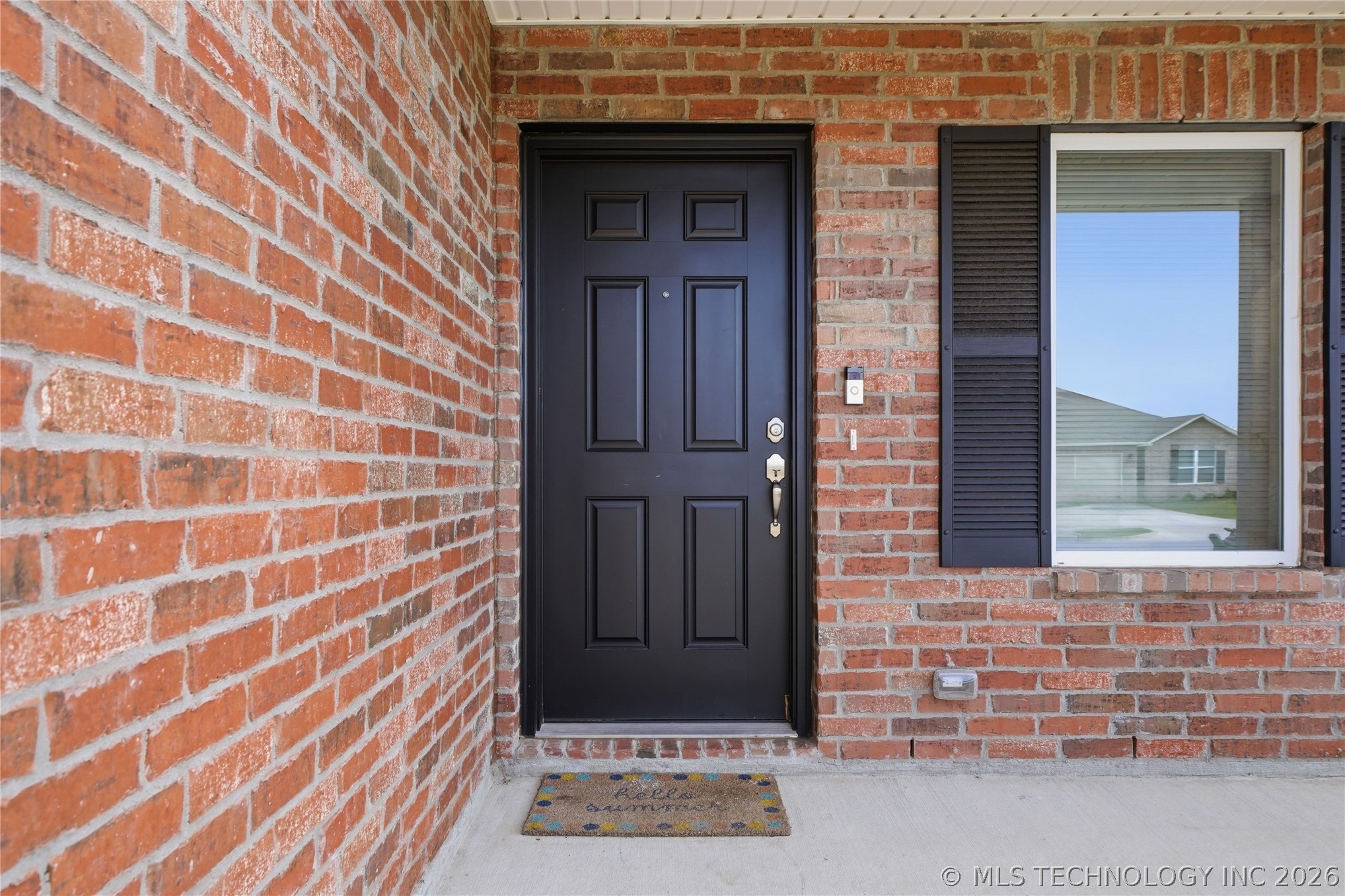 29504 E 78th Court S Broken Arrow OK 74014