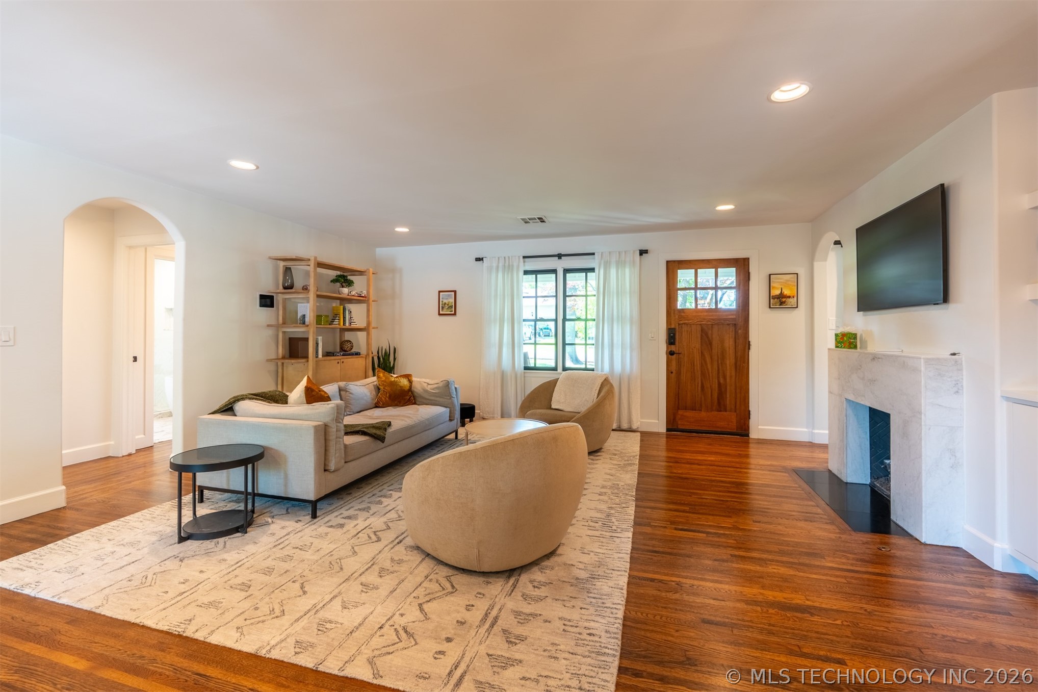 2415 E 36th Place Tulsa OK 74105