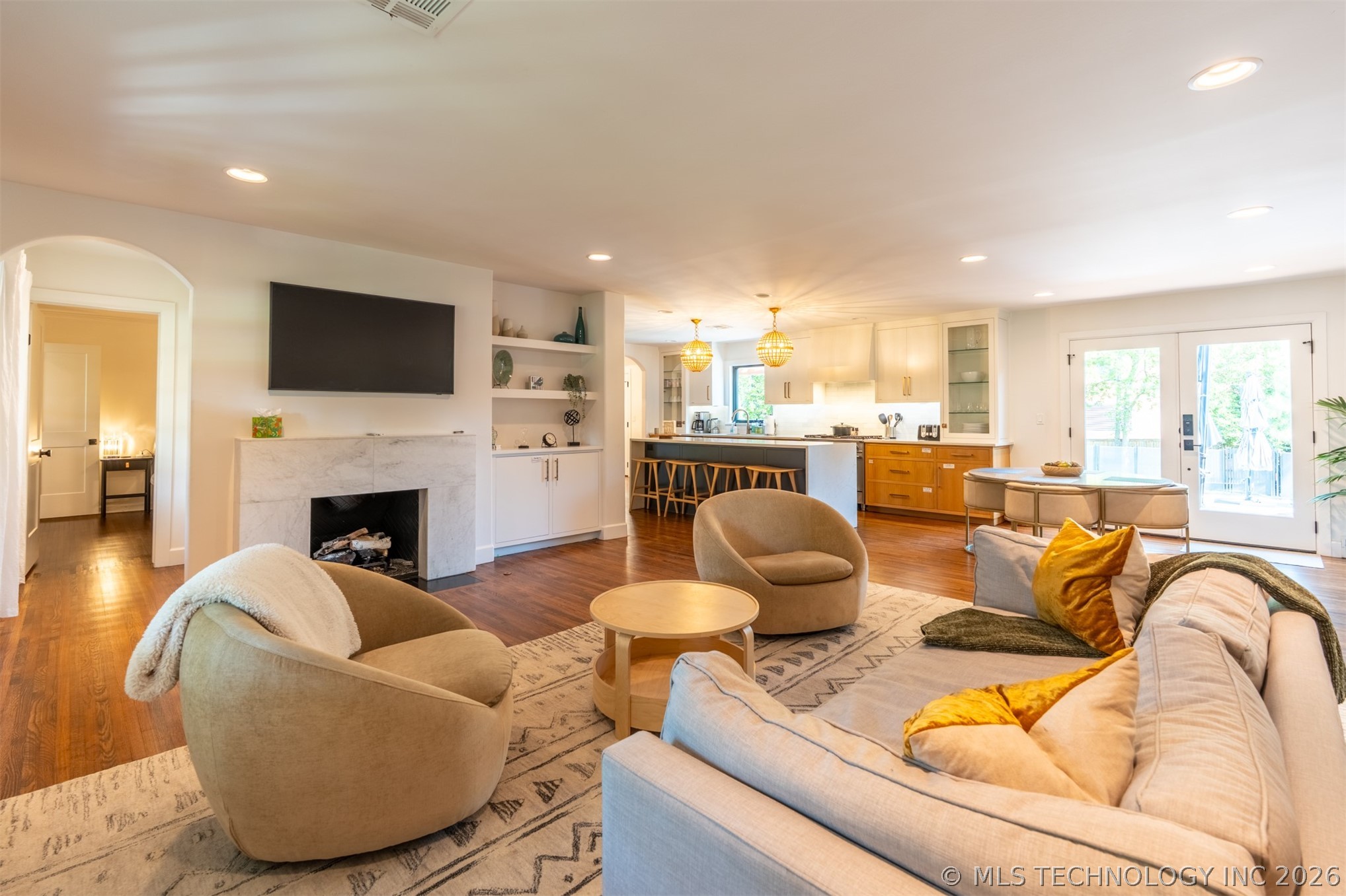 2415 E 36th Place Tulsa OK 74105